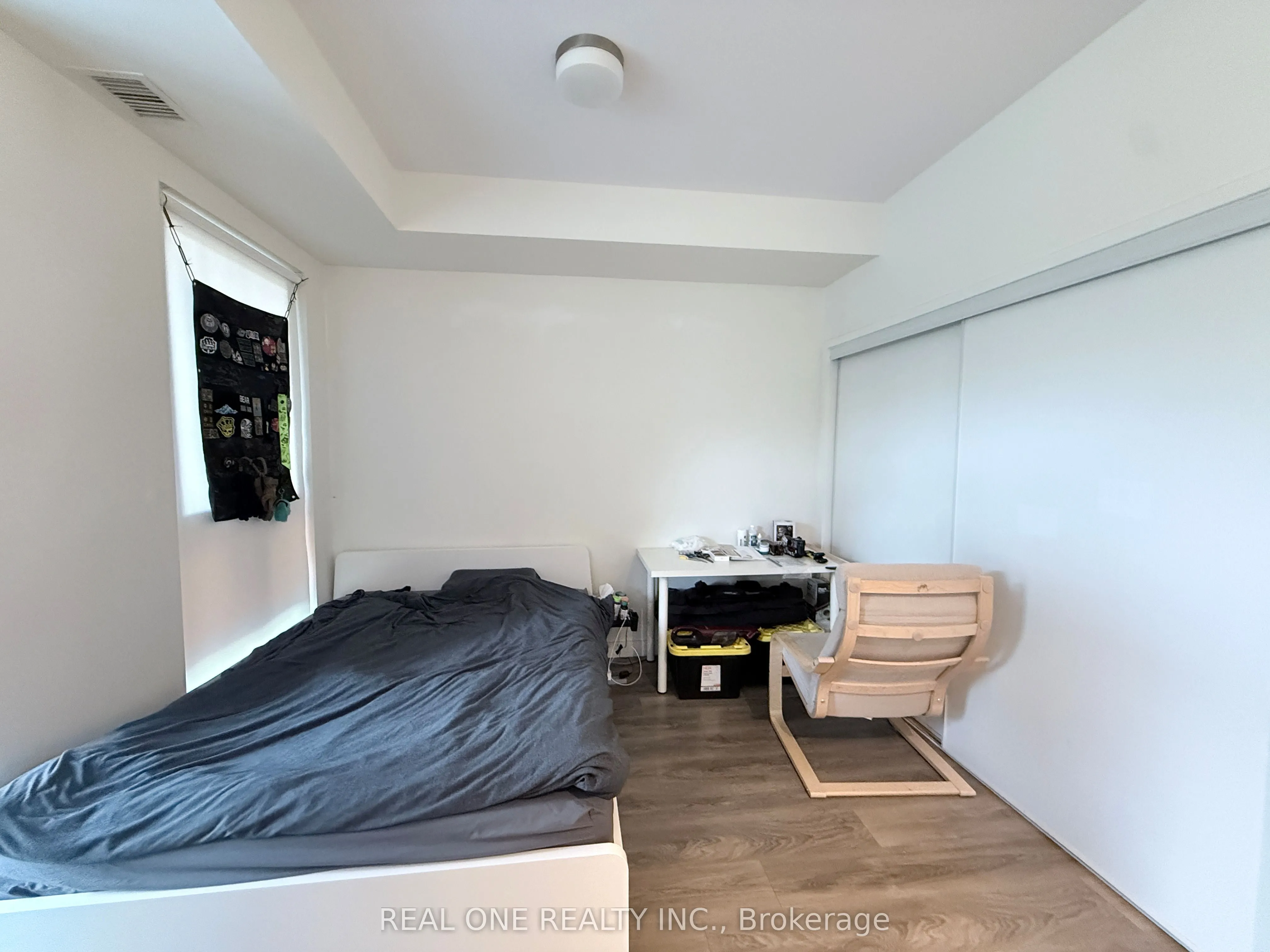 168 Sabina Drive #115