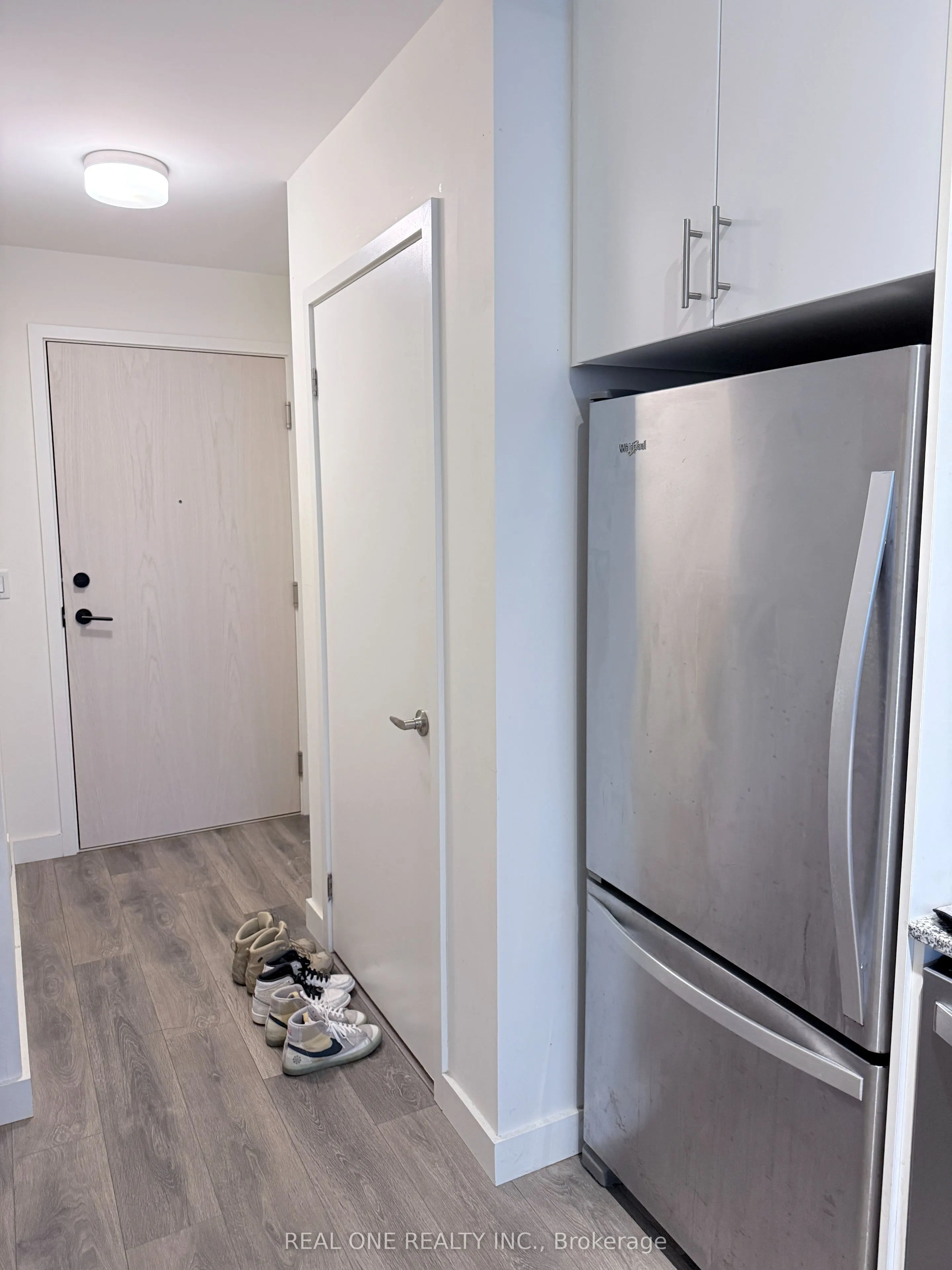 168 Sabina Drive #115