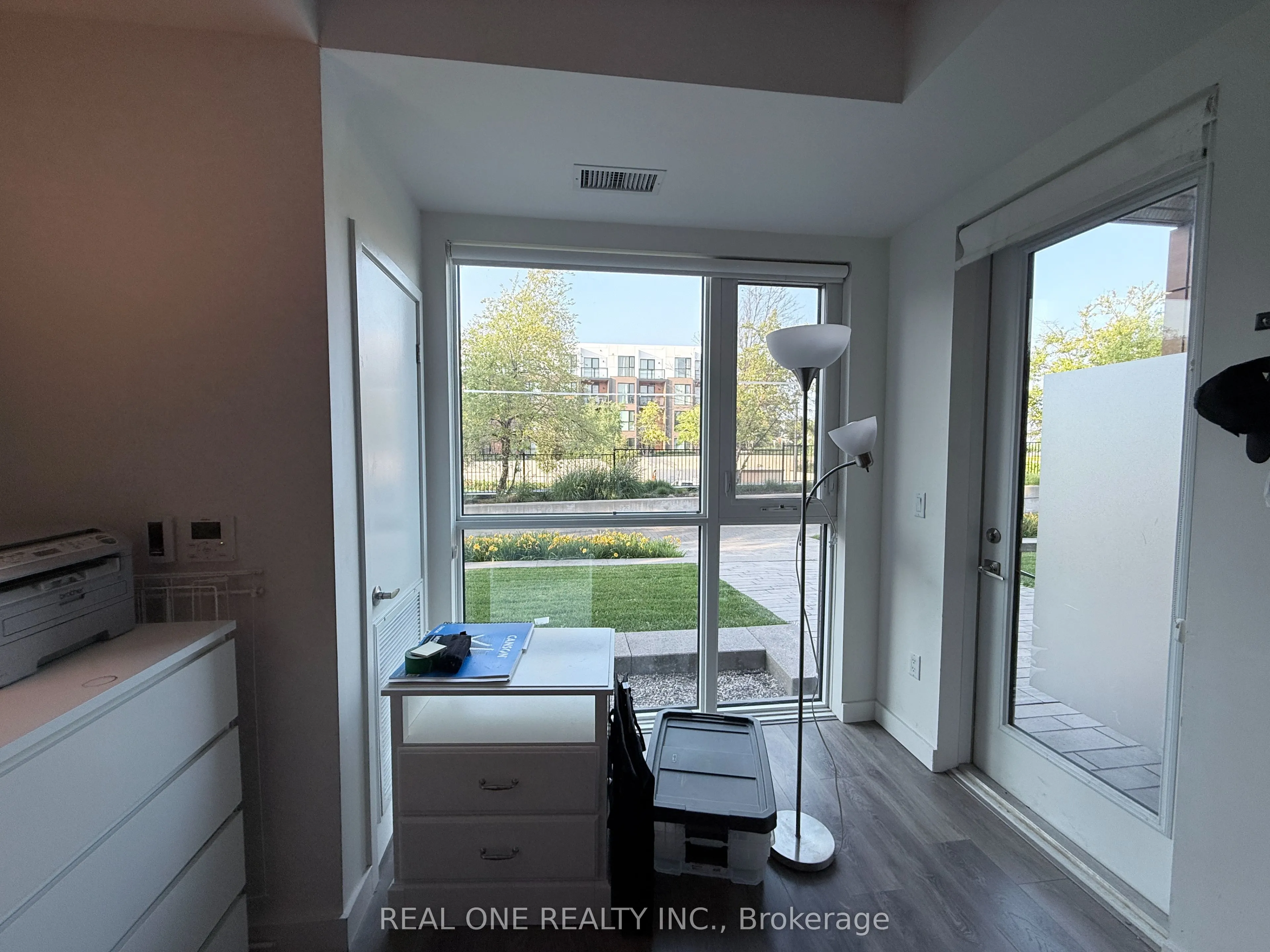 168 Sabina Drive #115