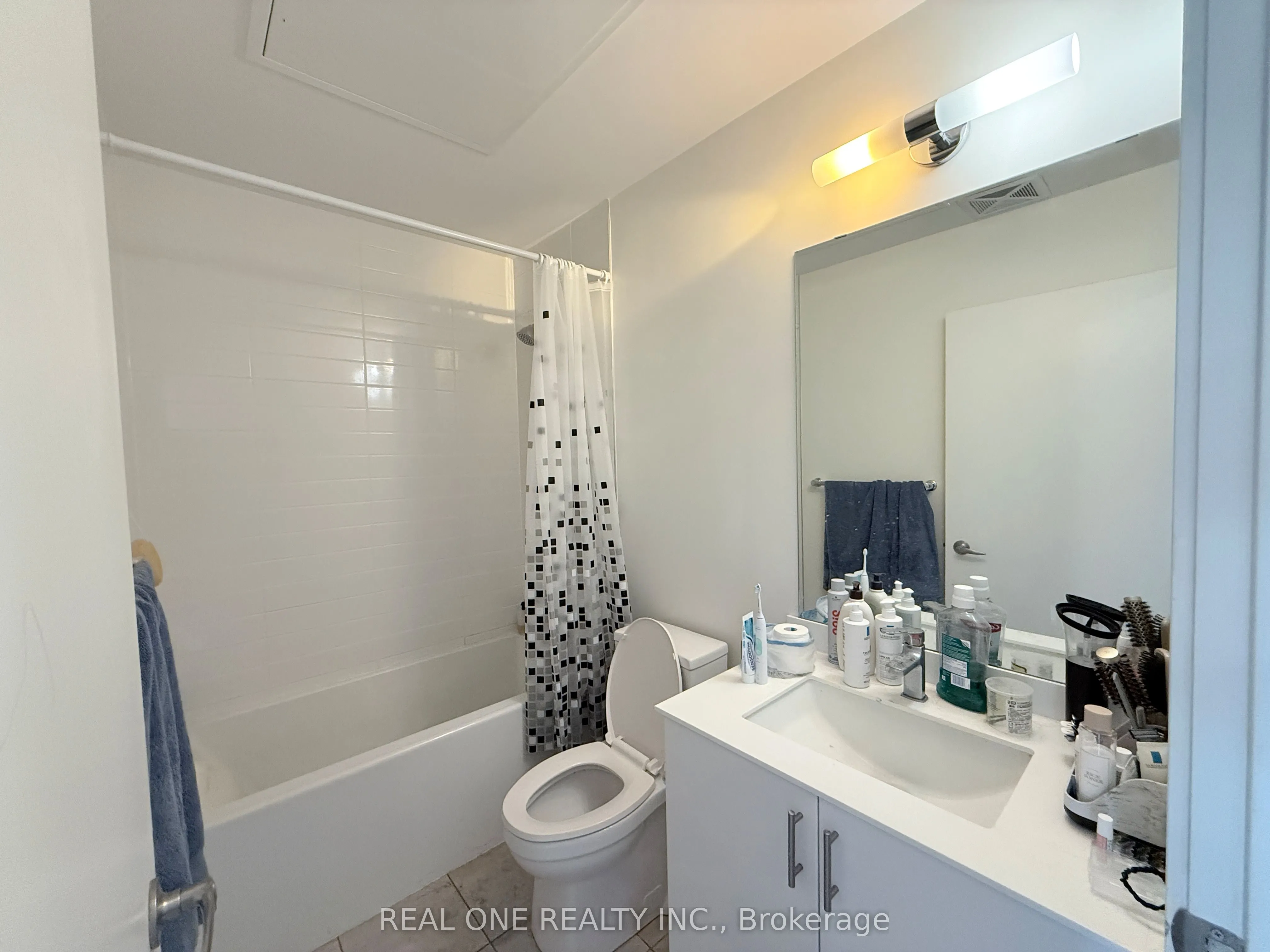 168 Sabina Drive #115