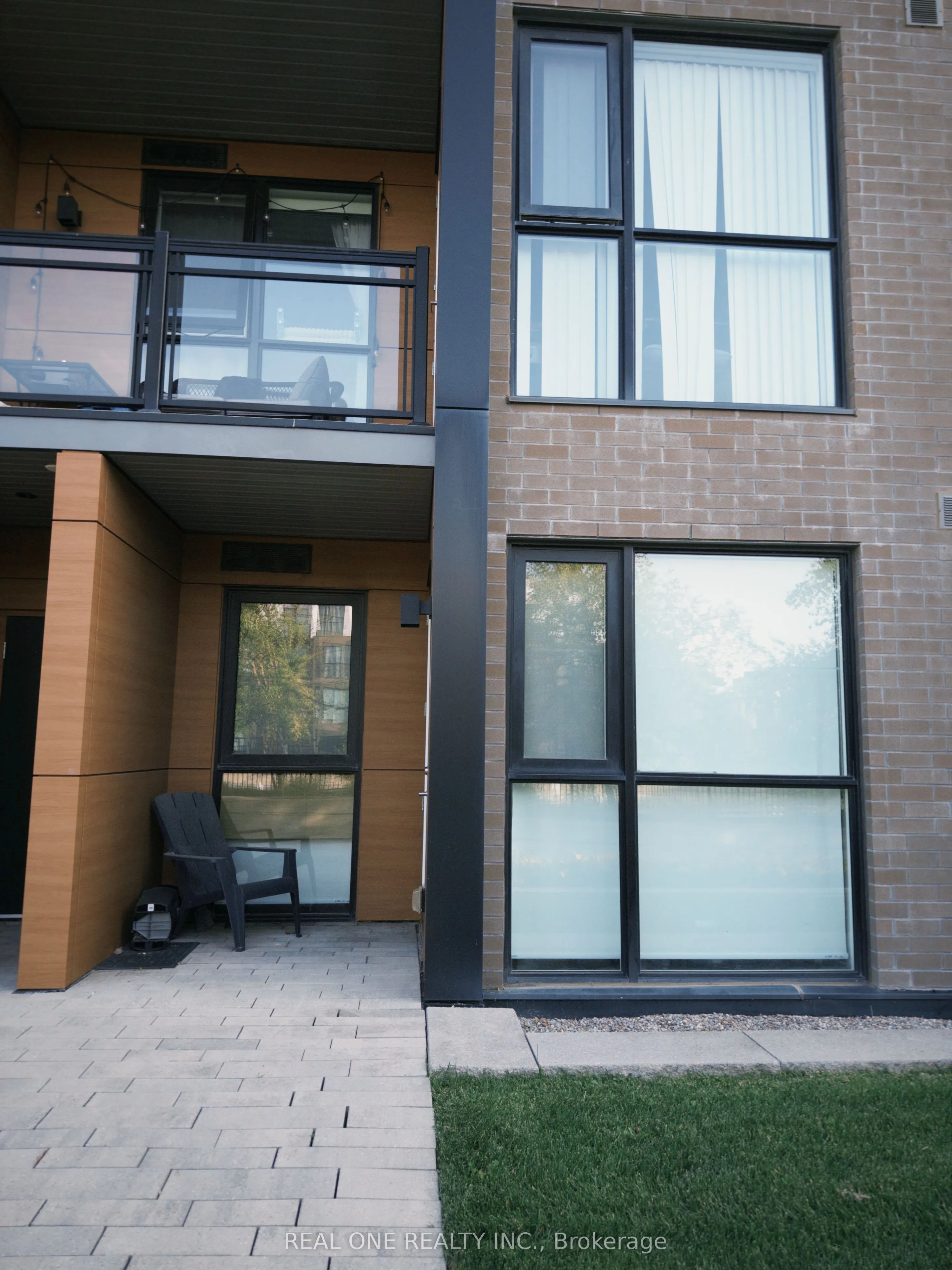 168 Sabina Drive #115