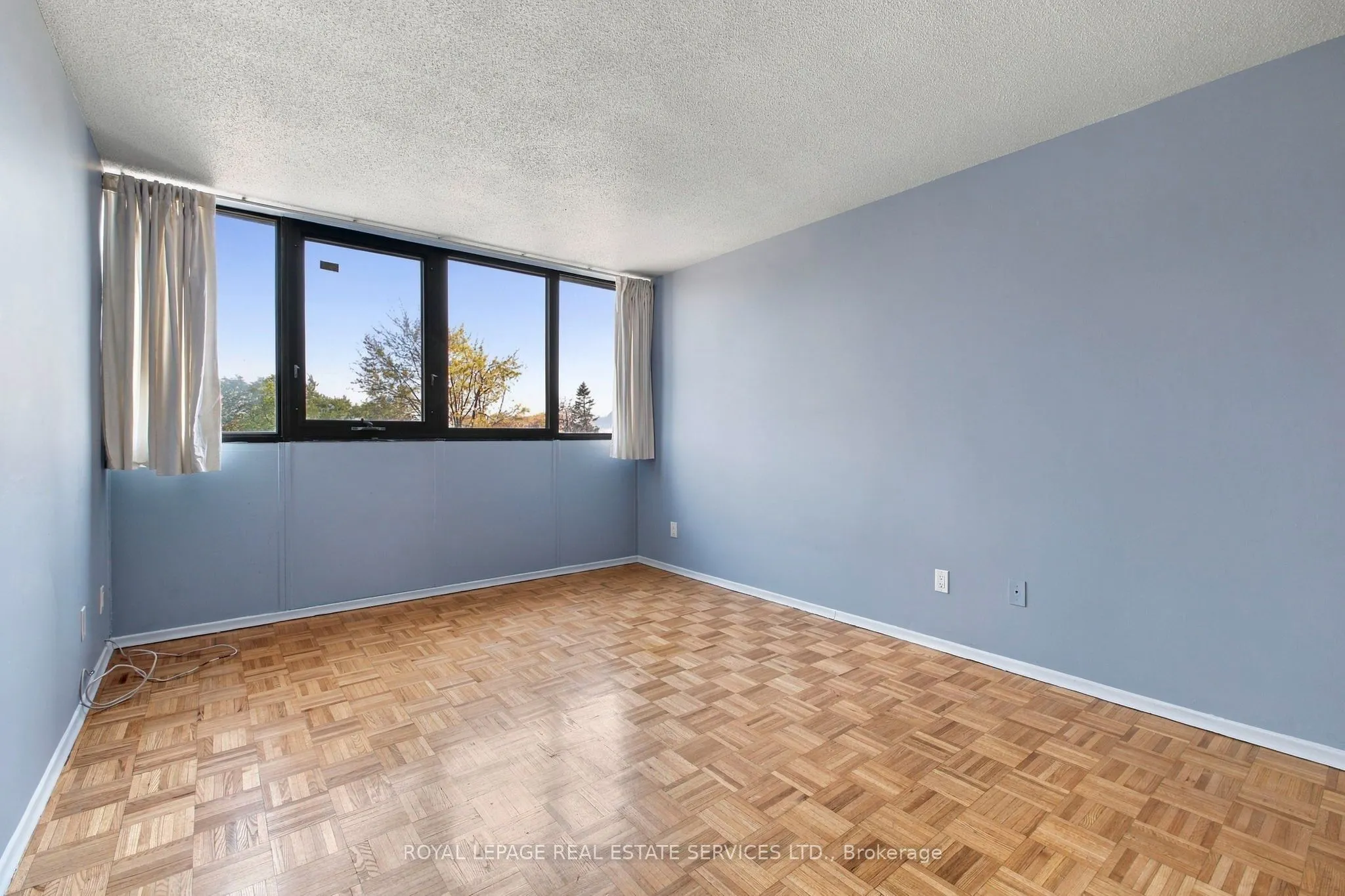 1333 Bloor Street #416