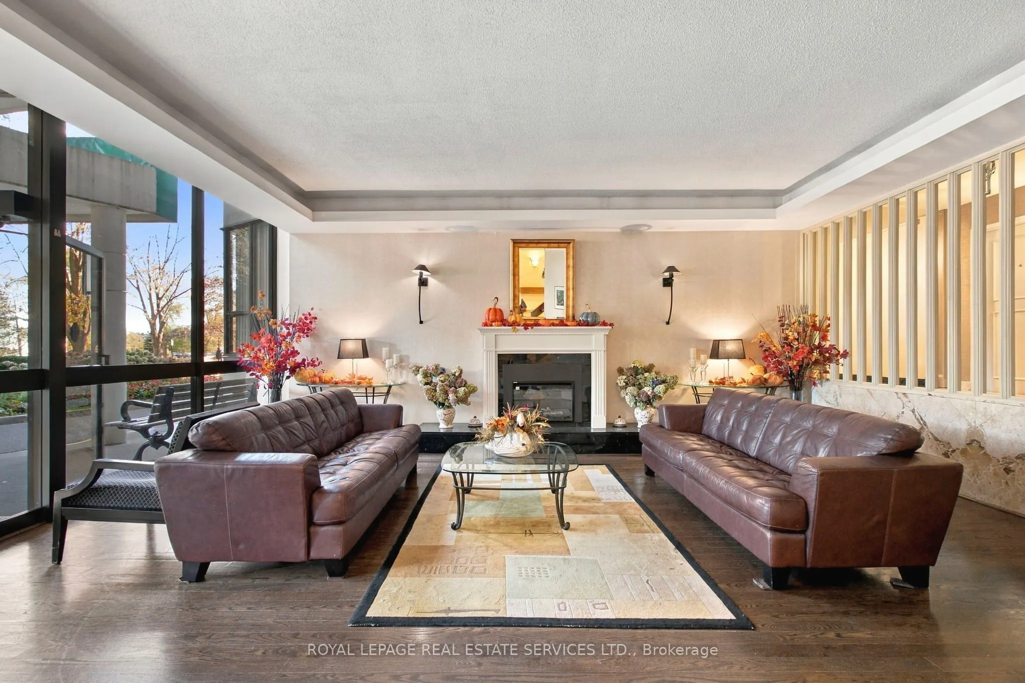 1333 Bloor Street #416