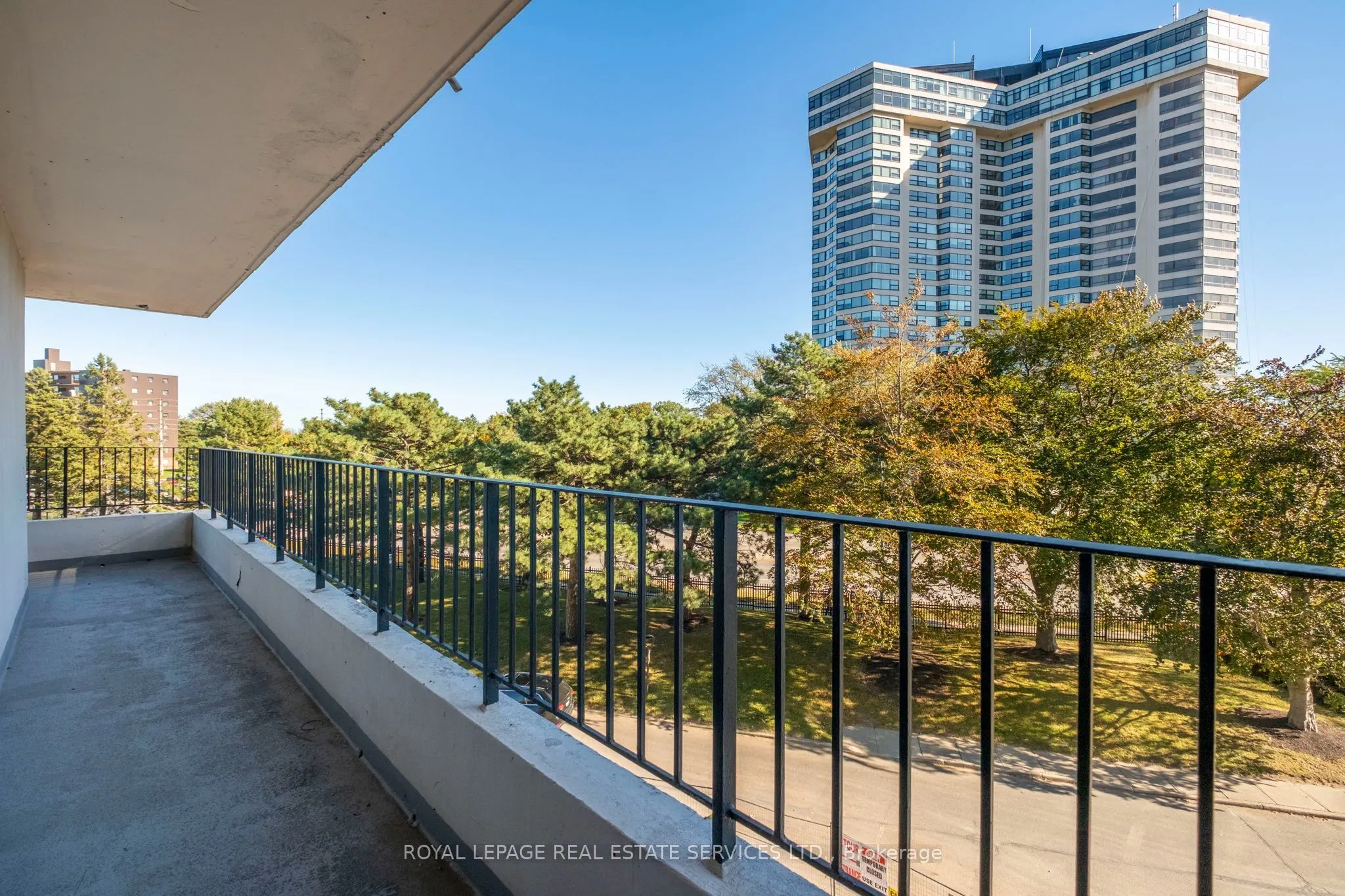 1333 Bloor Street #416