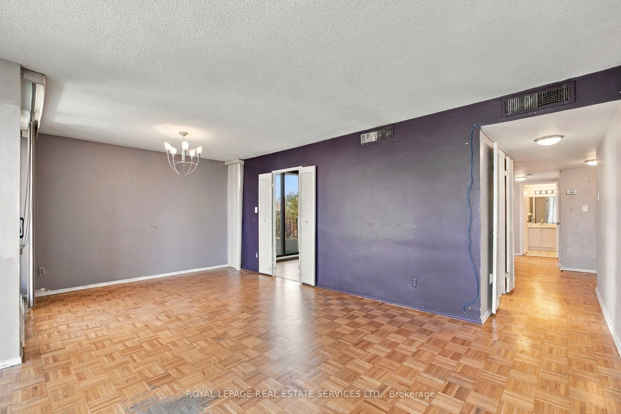 1333 Bloor Street #416