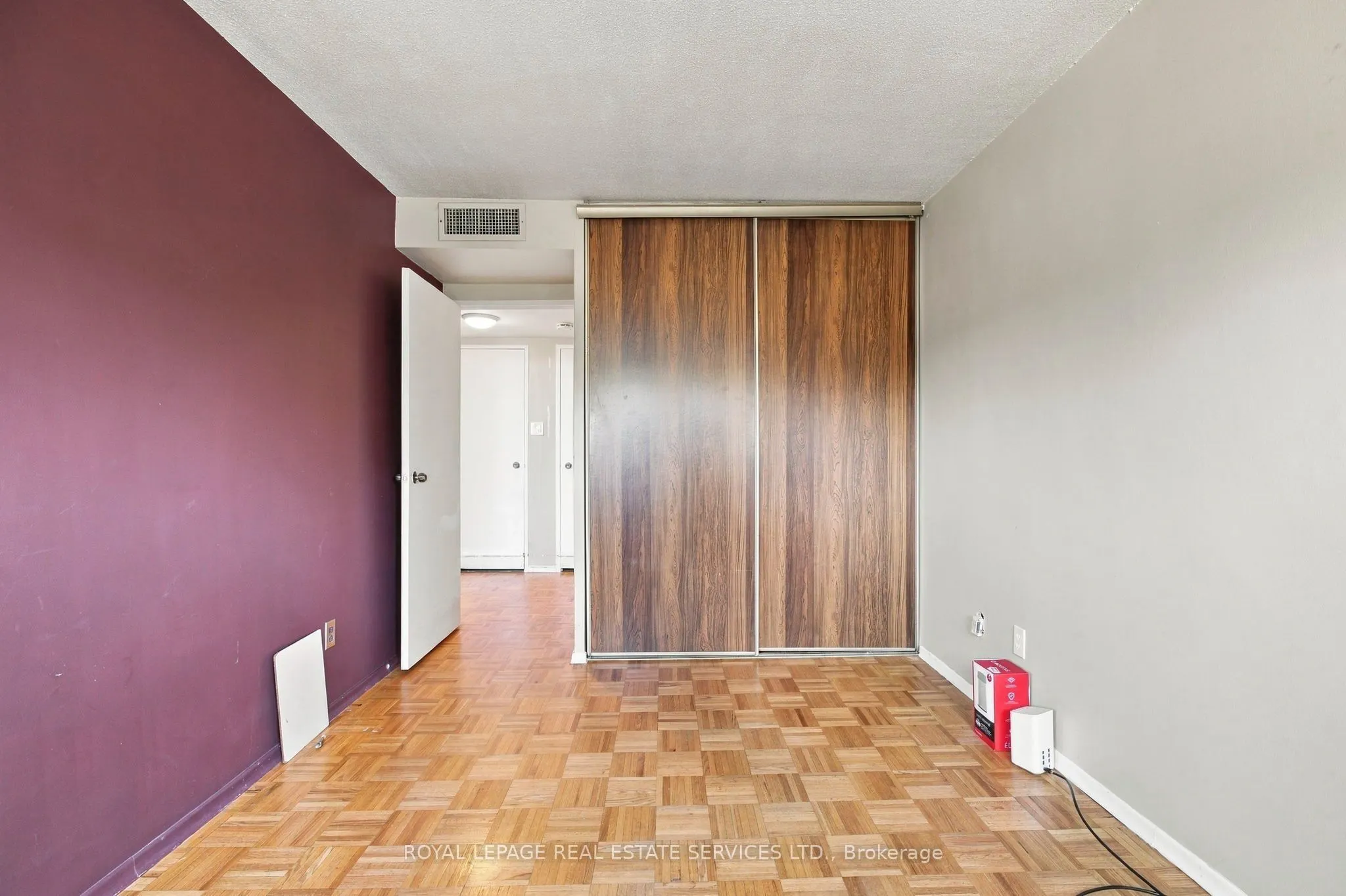 1333 Bloor Street #416
