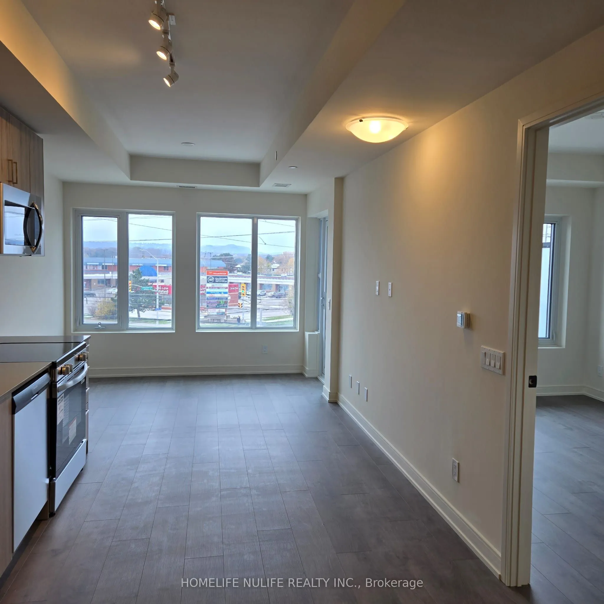 8020 Derry Road #320