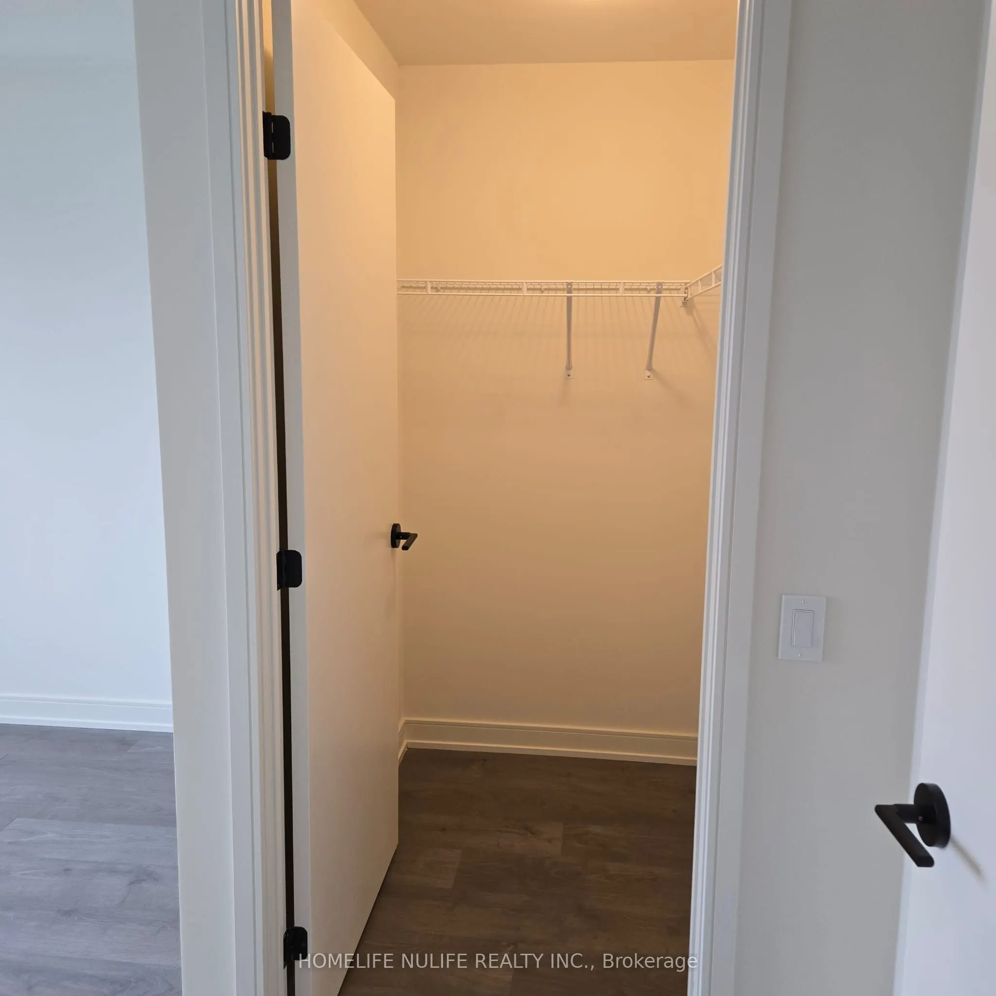 8020 Derry Road #320