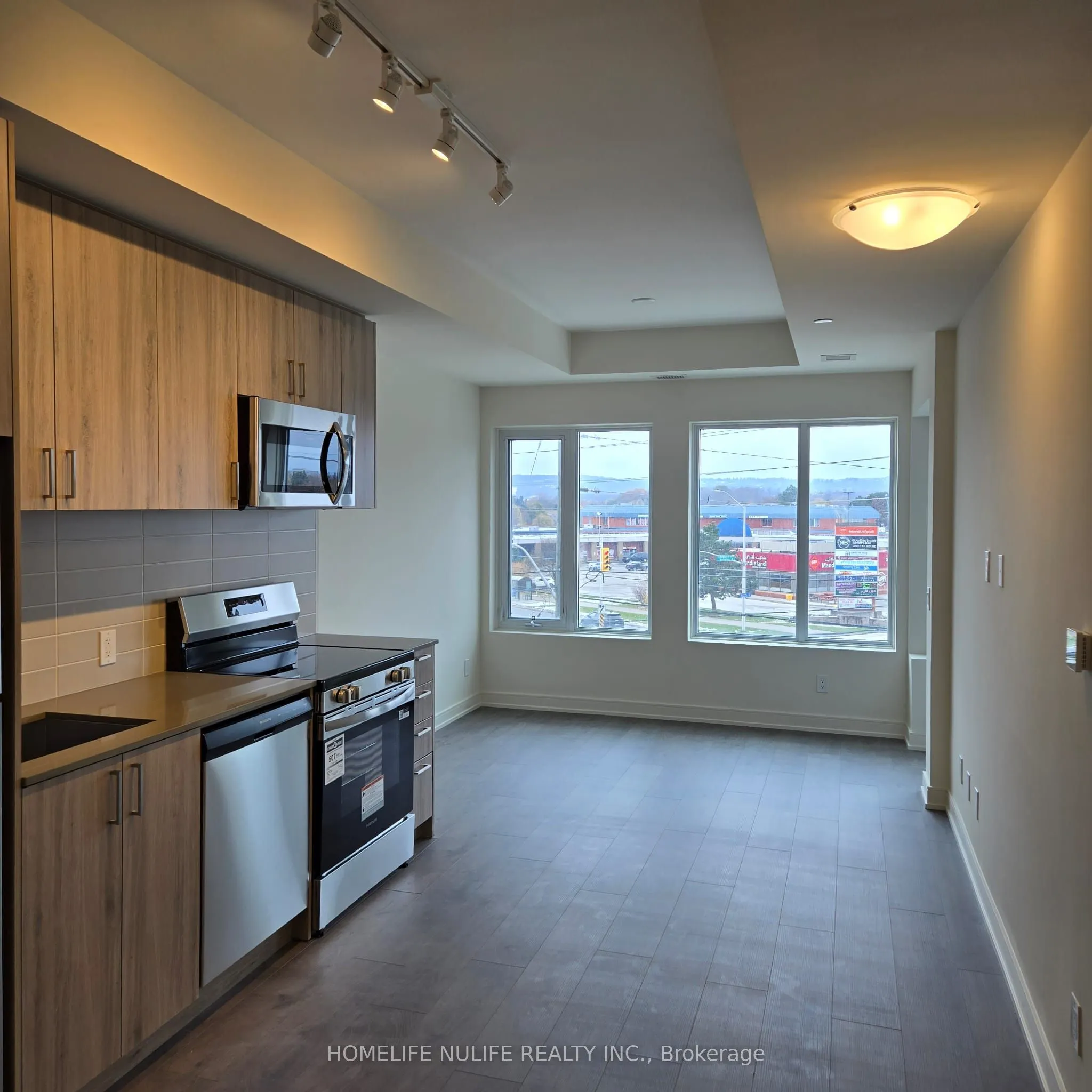 8020 Derry Road #320