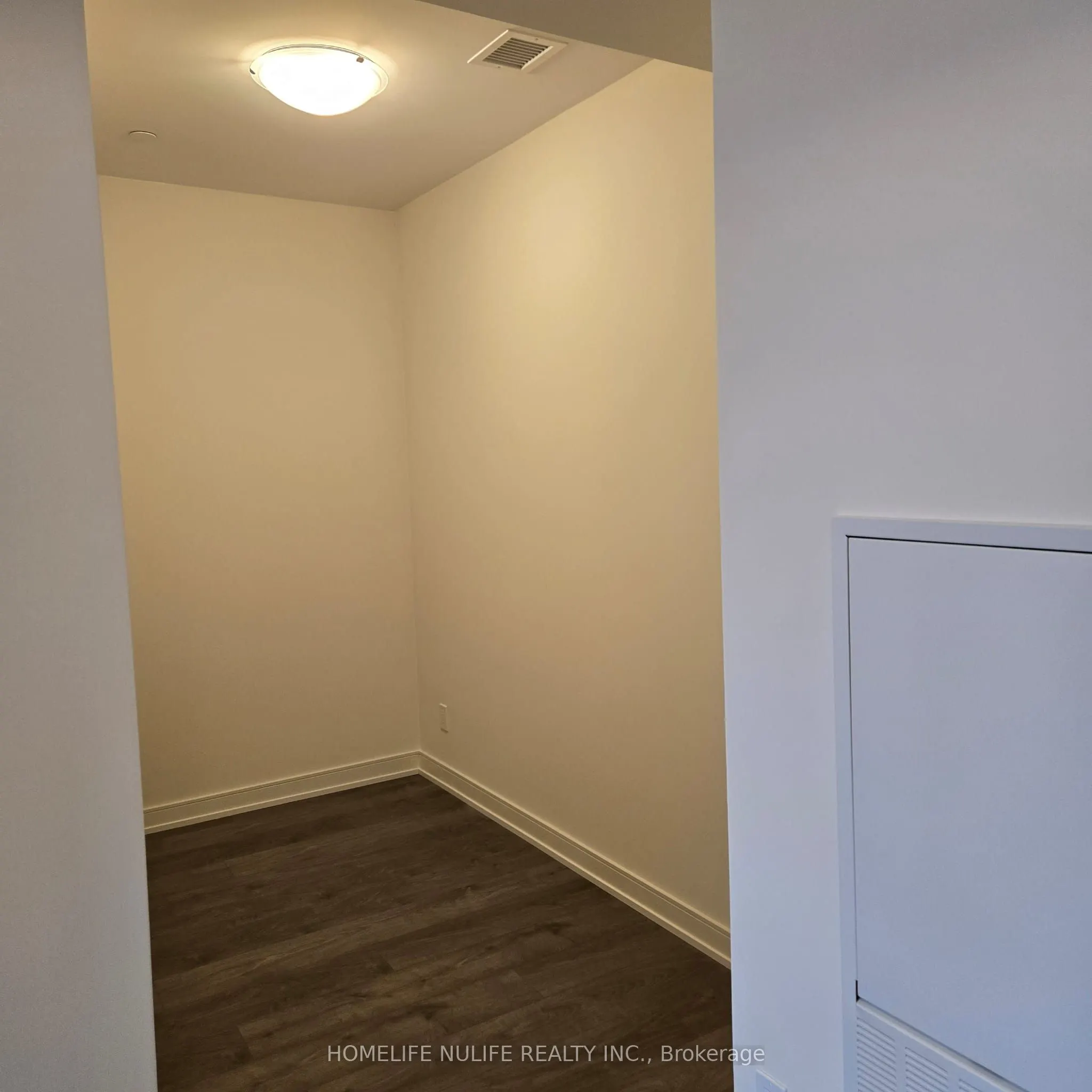 8020 Derry Road #320