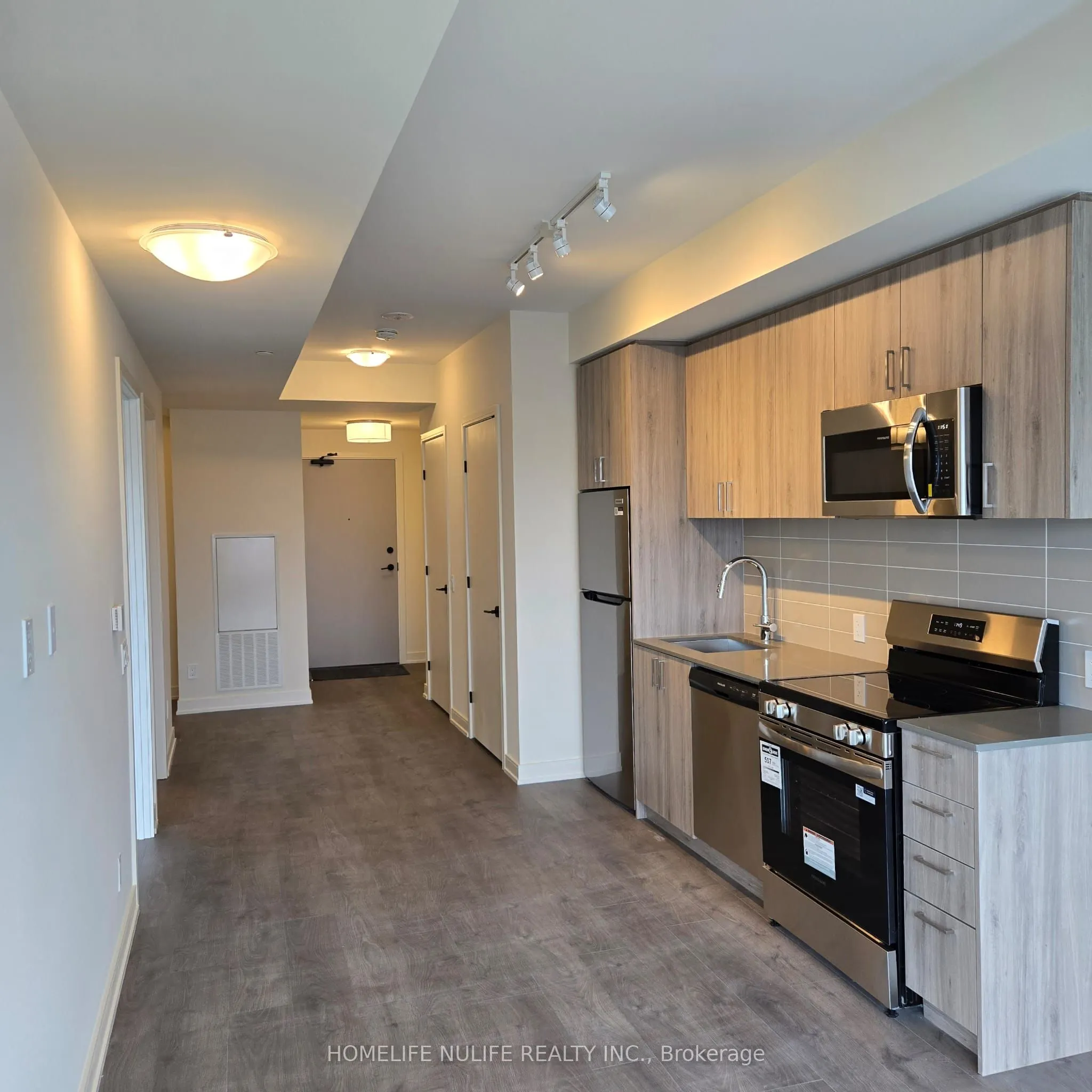 8020 Derry Road #320