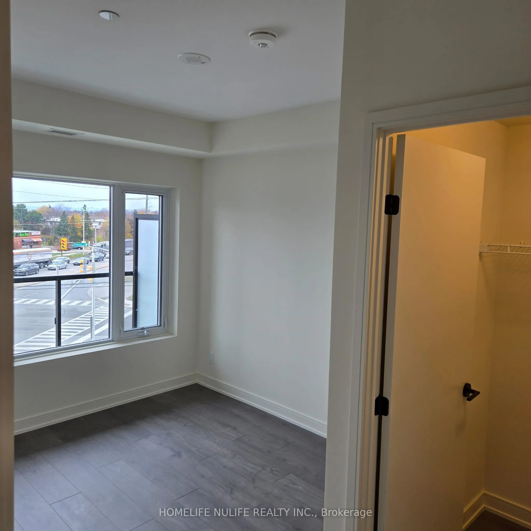 8020 Derry Road #320