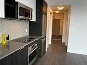 36 Zorra Street #3010