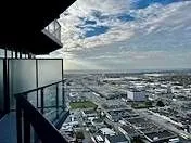 36 Zorra Street #3010