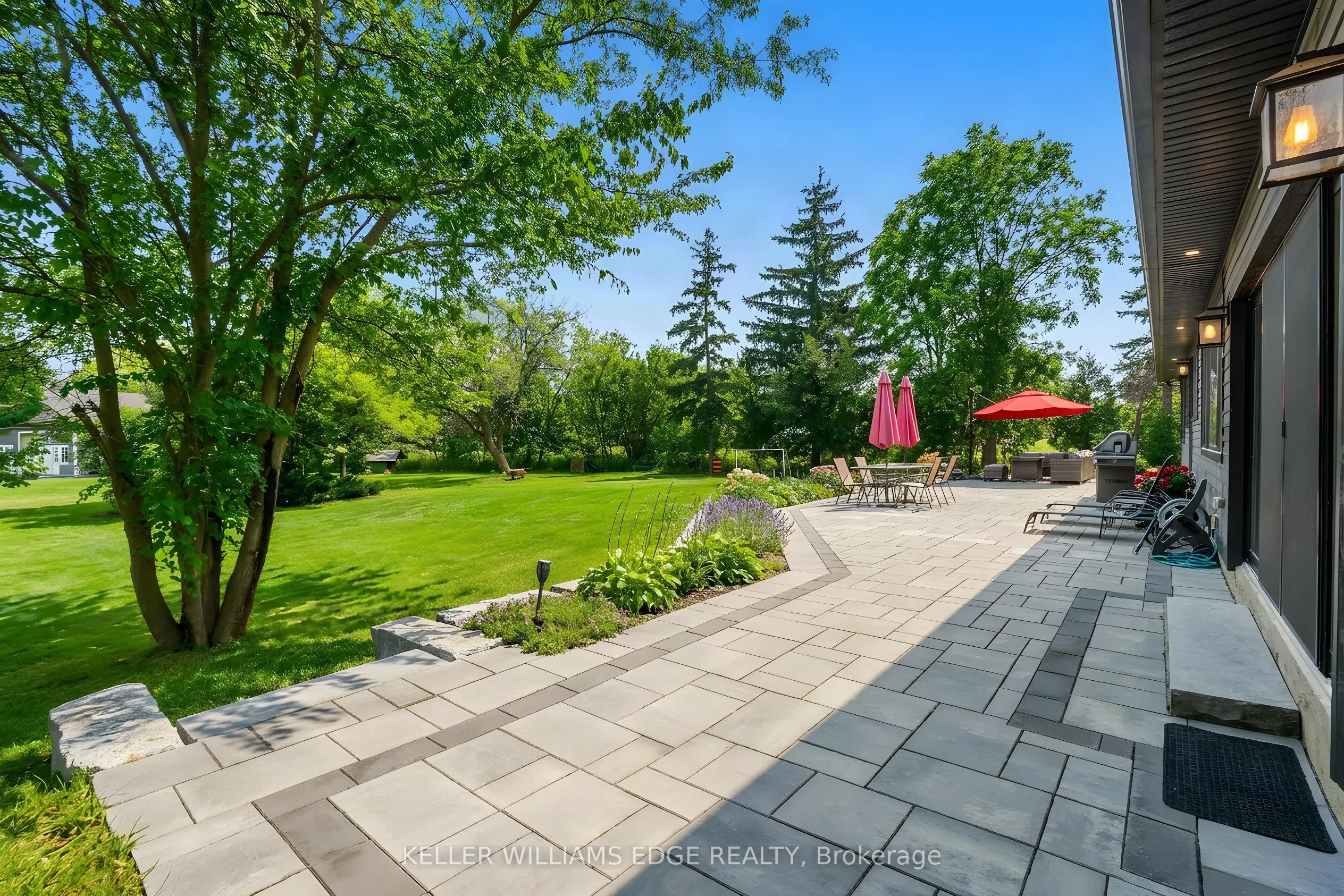 5448 Appleby Line