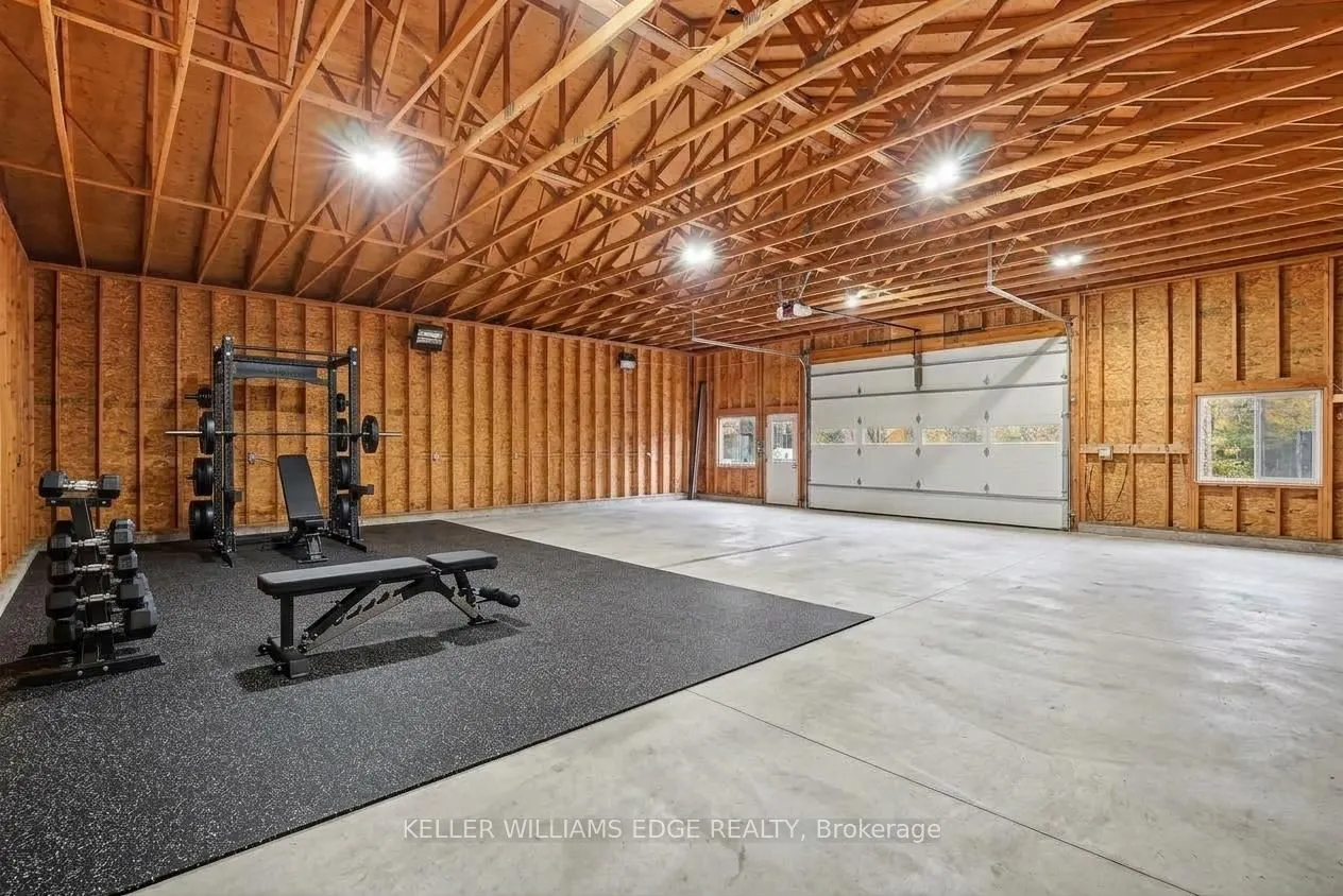 5448 Appleby Line