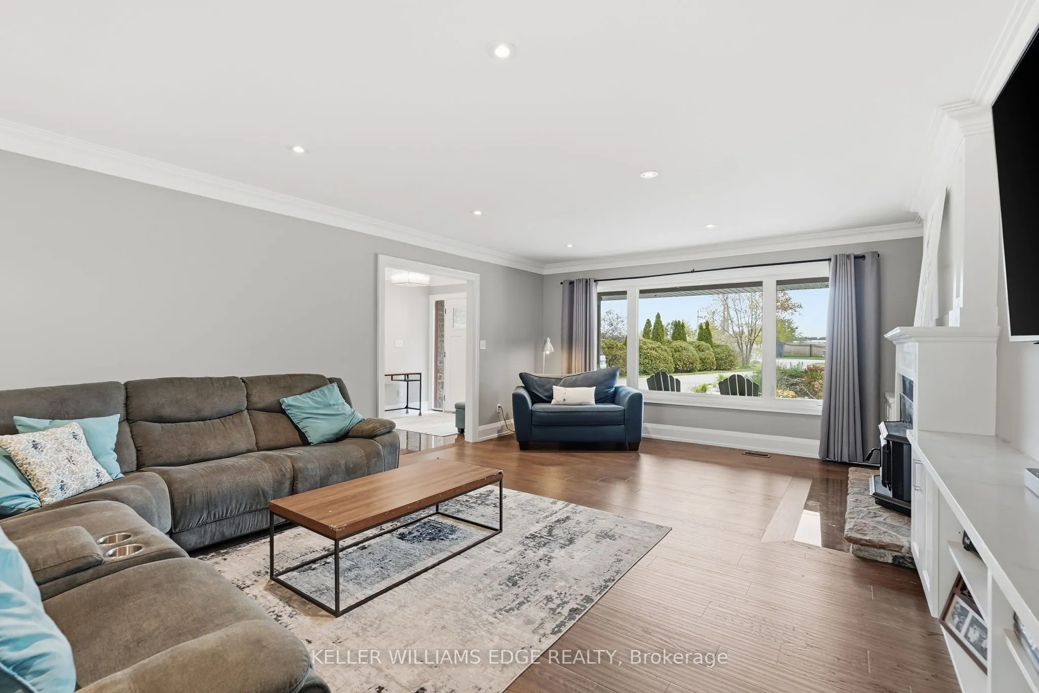 5448 Appleby Line