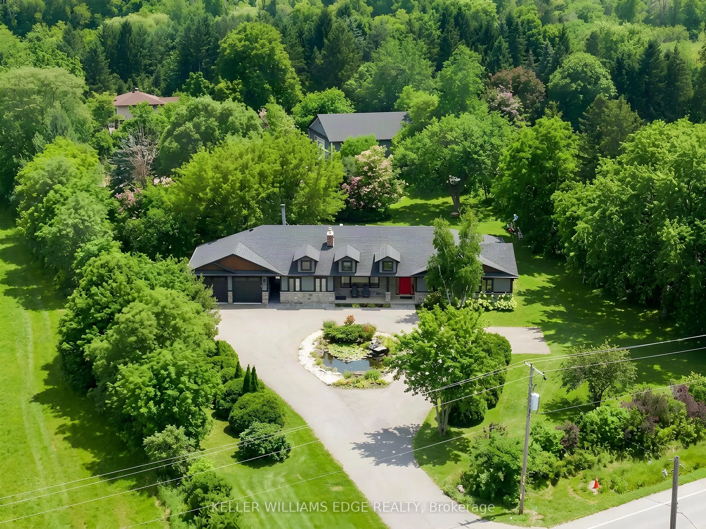 5448 Appleby Line