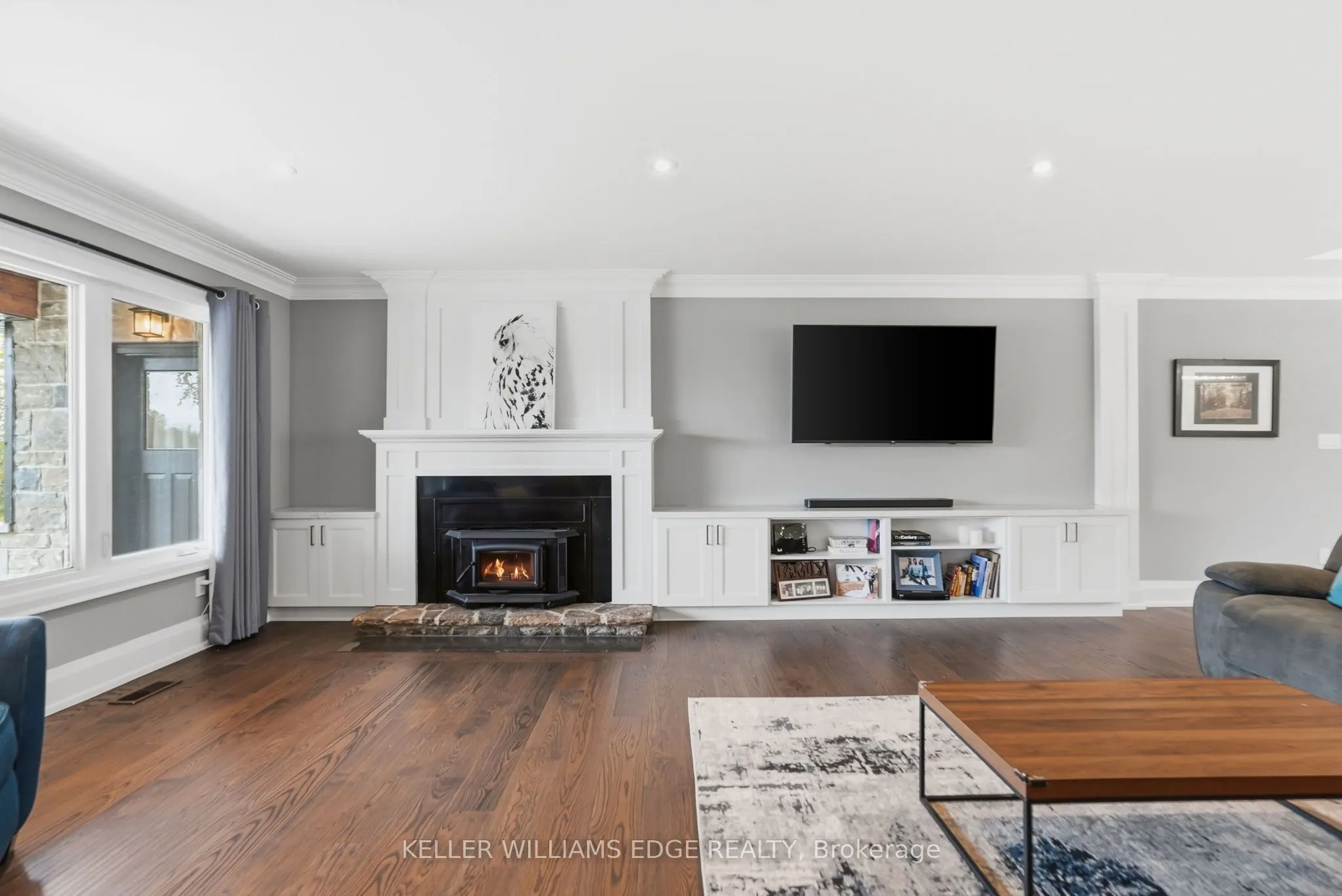 5448 Appleby Line