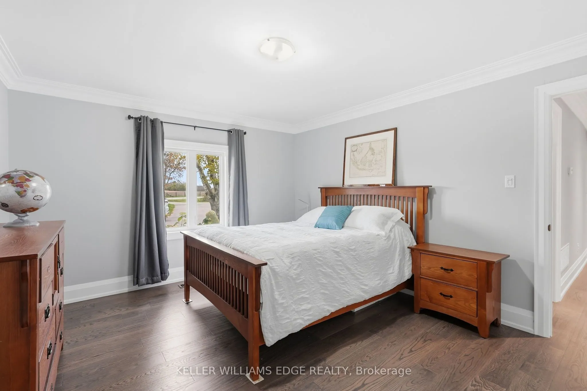 5448 Appleby Line