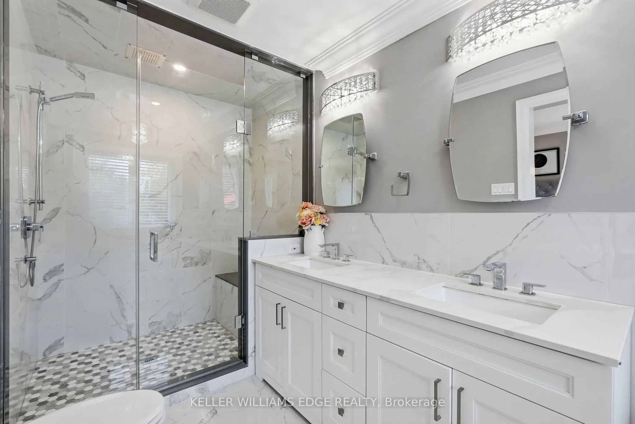 5448 Appleby Line