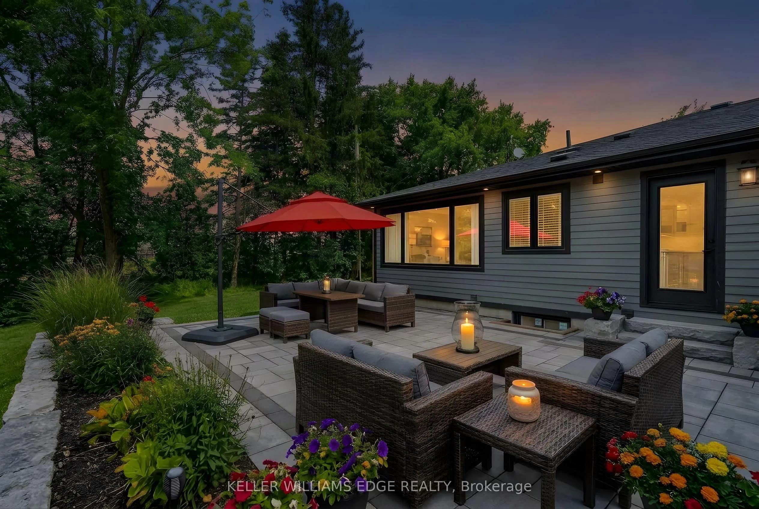 5448 Appleby Line