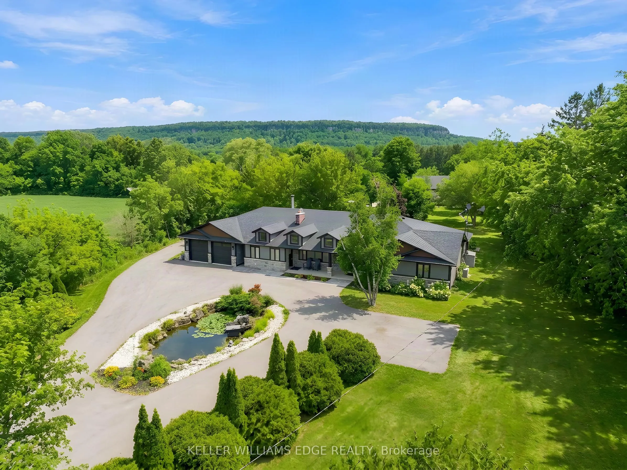 5448 Appleby Line