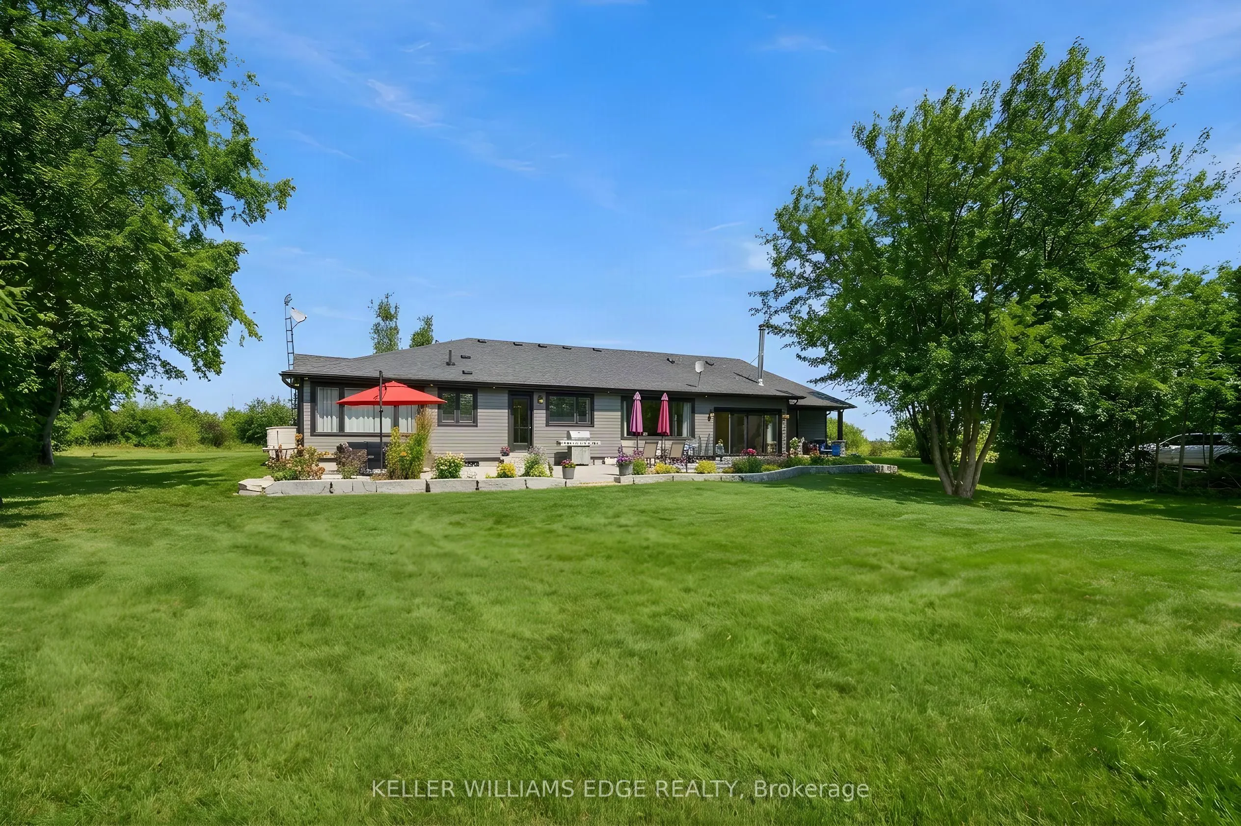 5448 Appleby Line