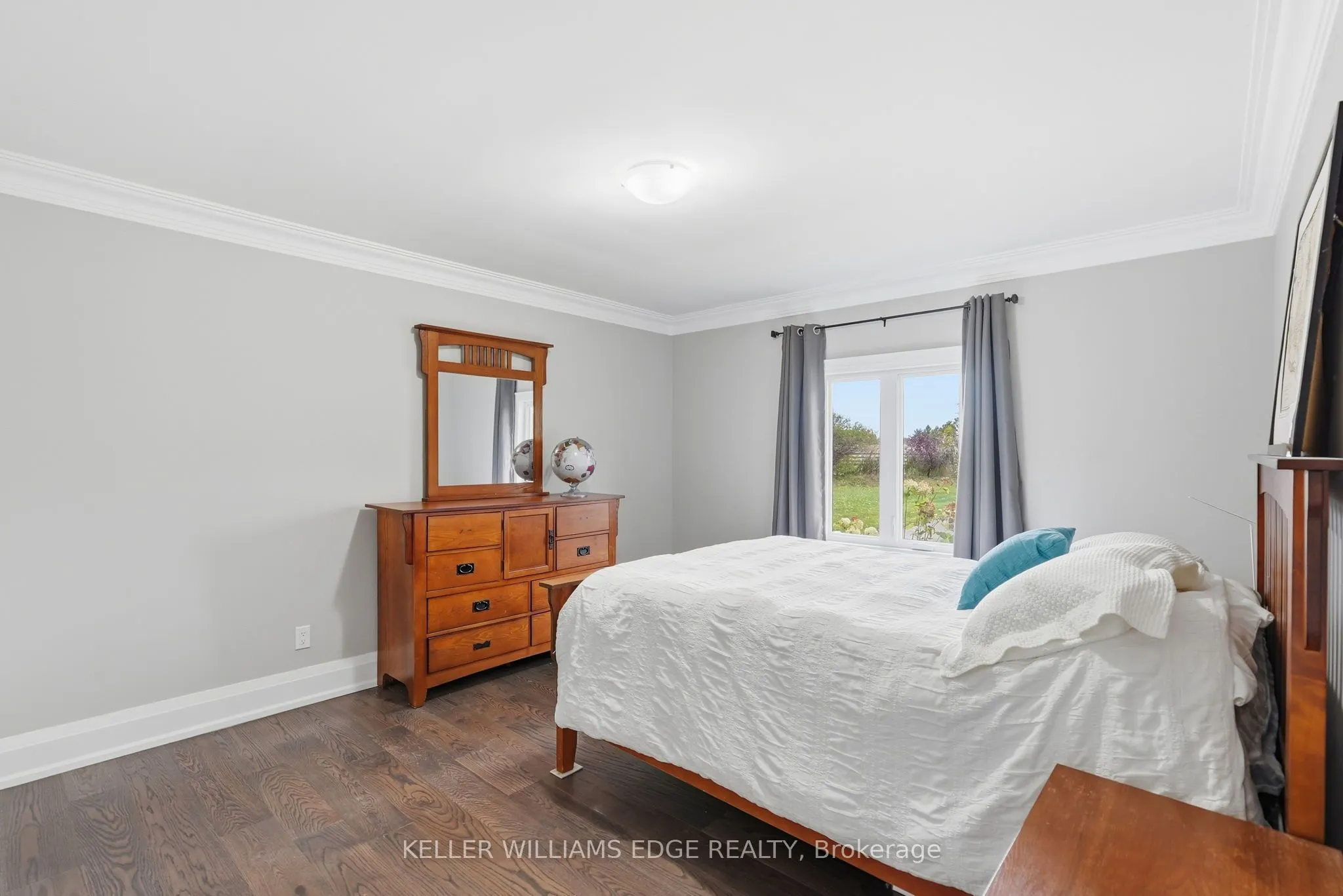 5448 Appleby Line