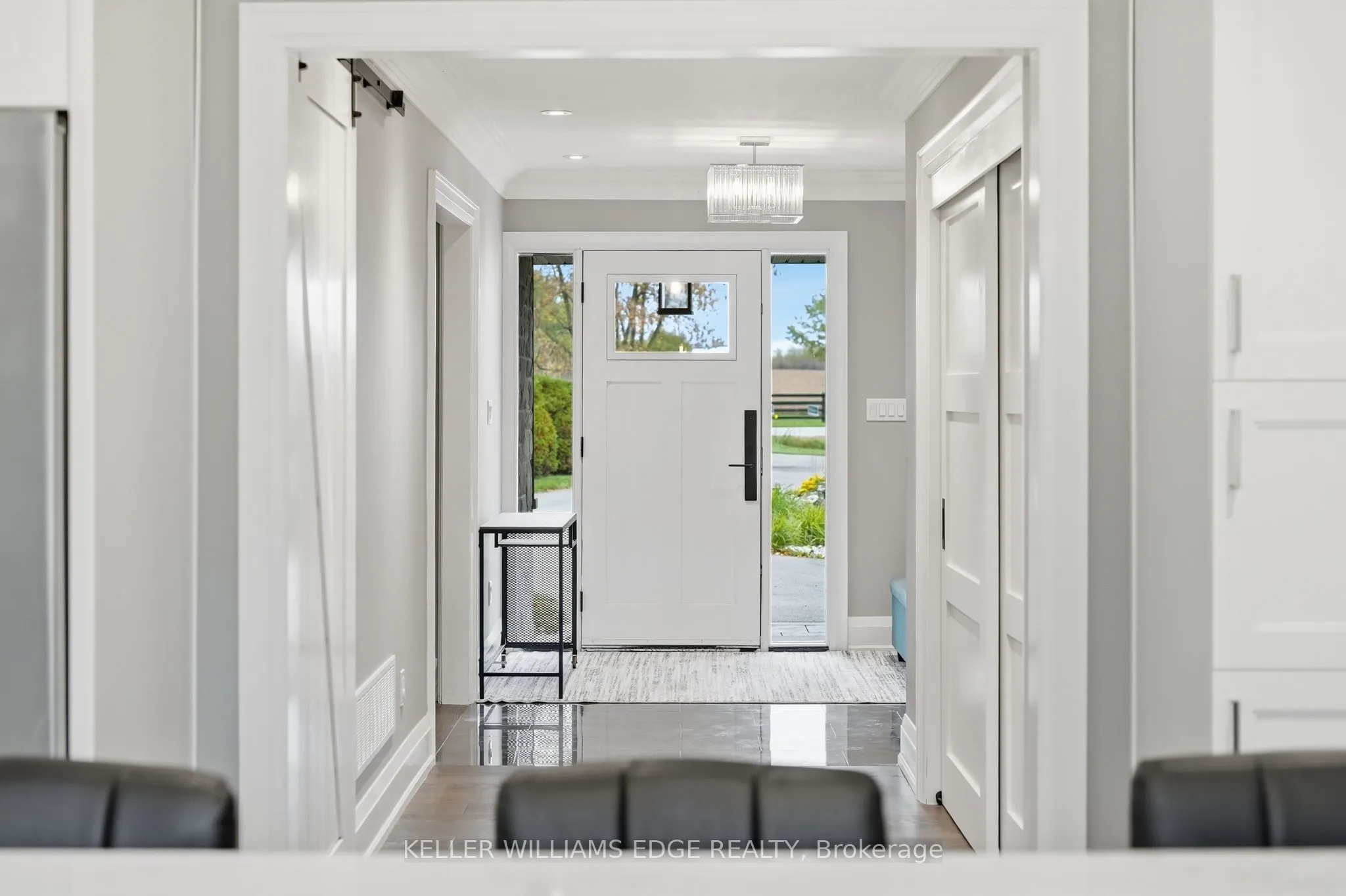 5448 Appleby Line