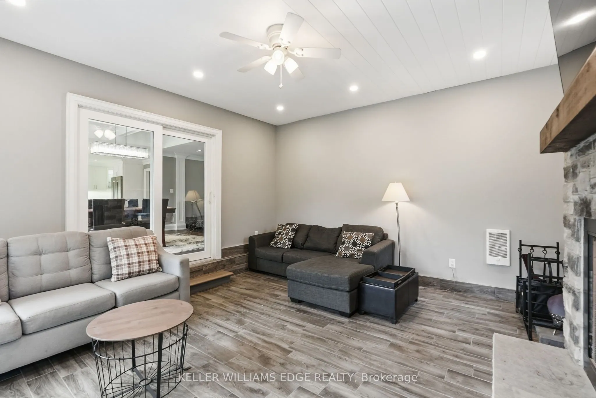 5448 Appleby Line
