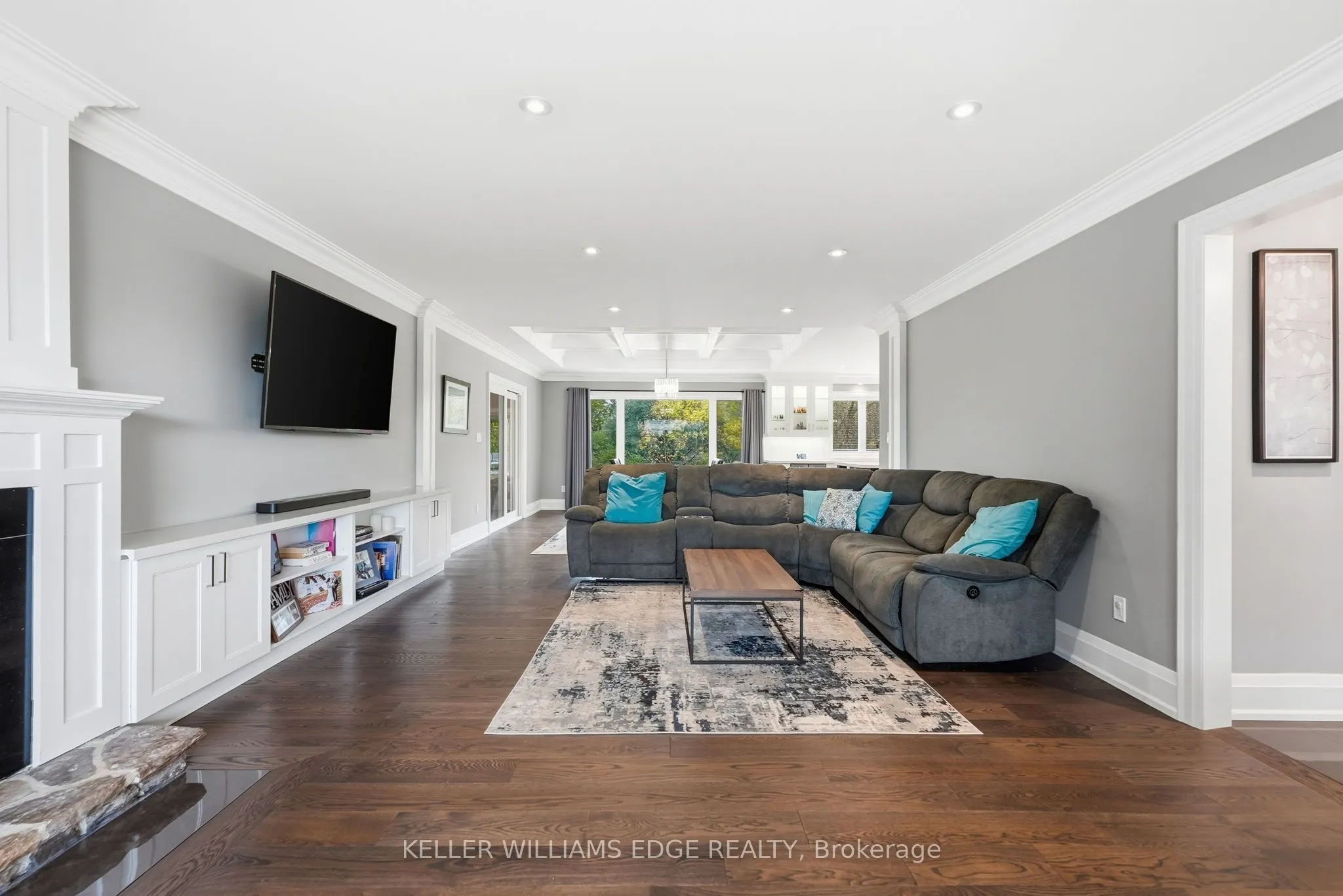 5448 Appleby Line