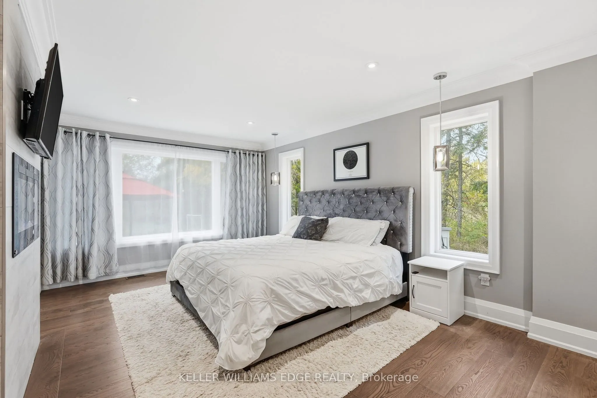 5448 Appleby Line
