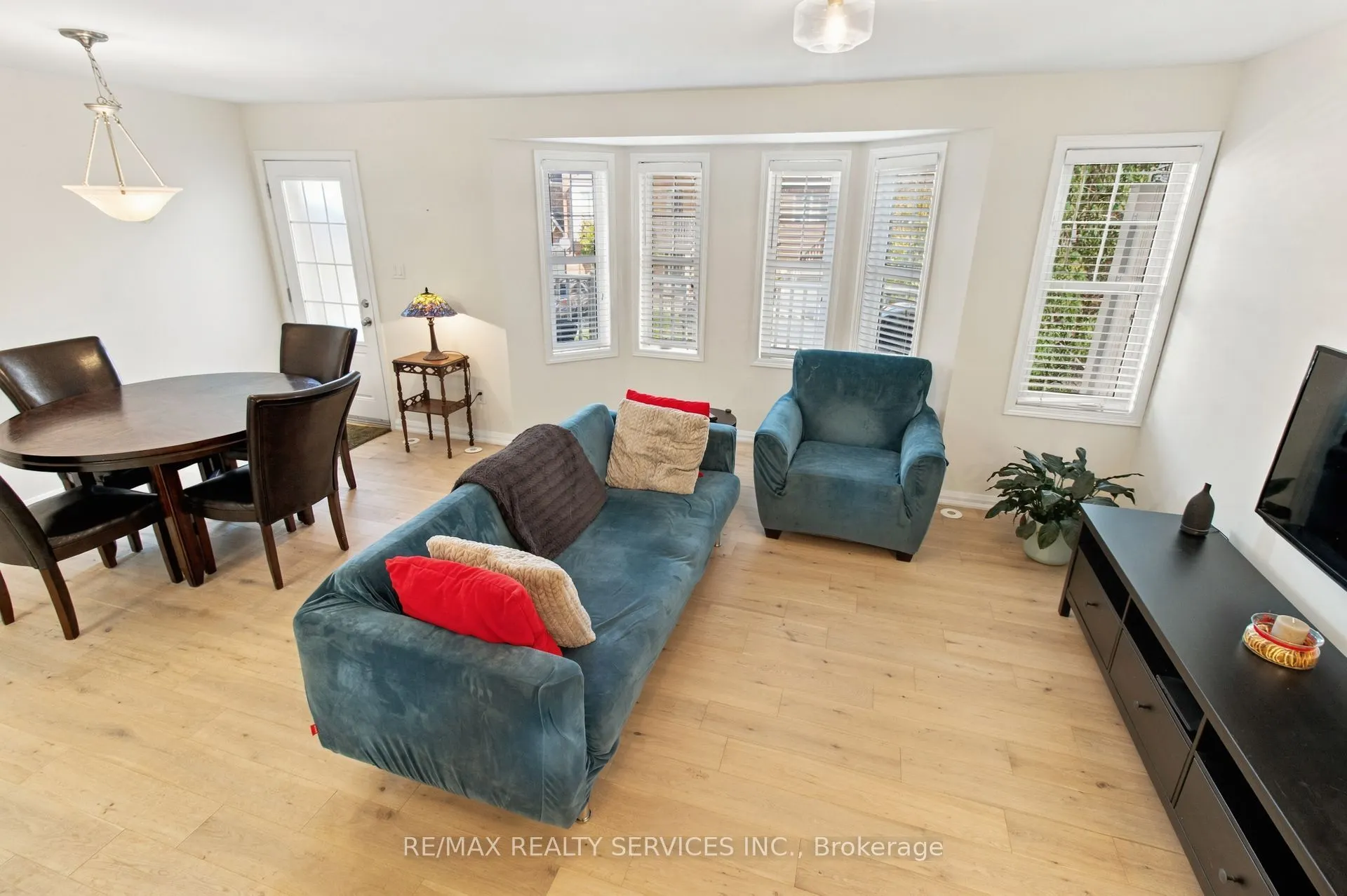 624 Frank Place