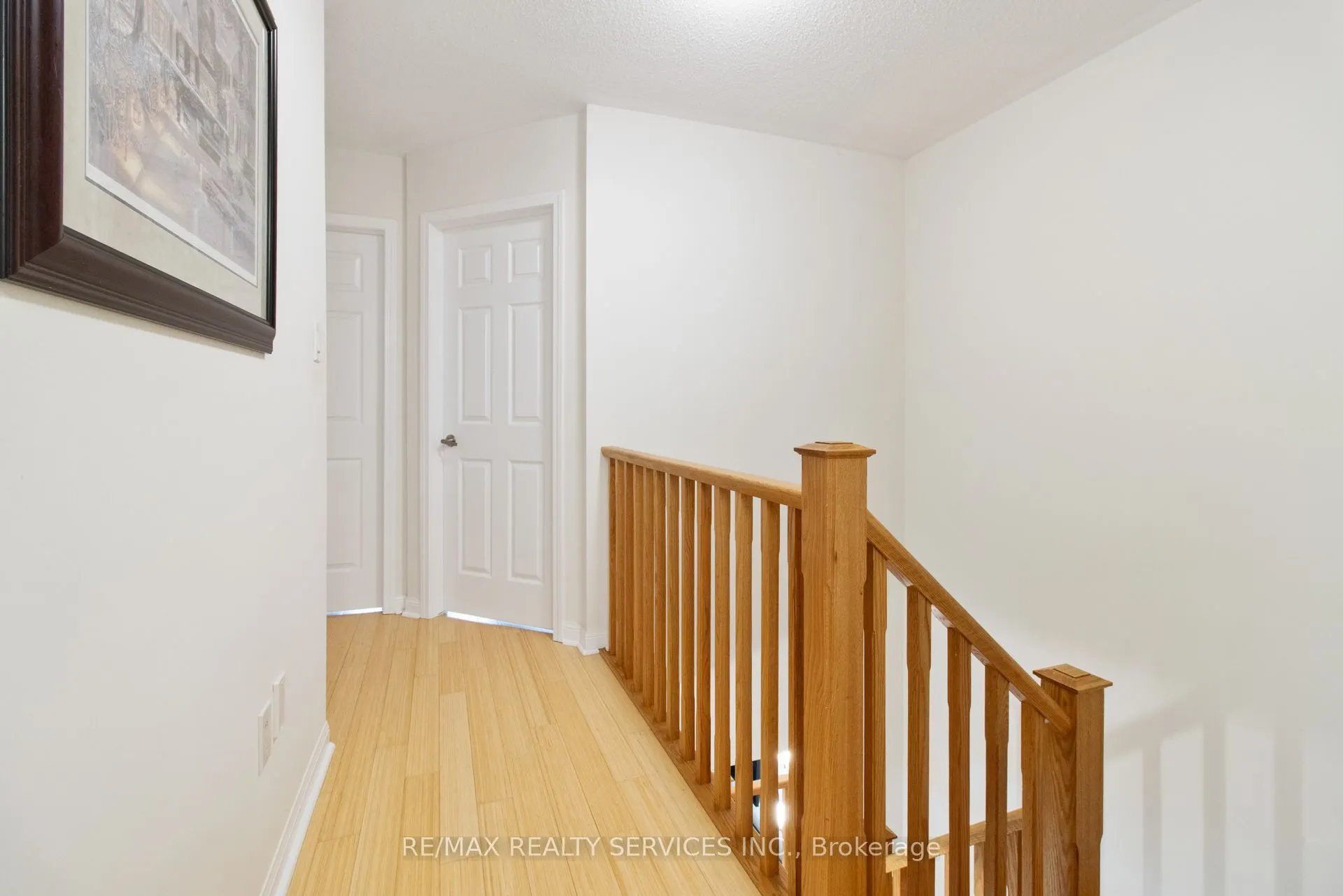 624 Frank Place