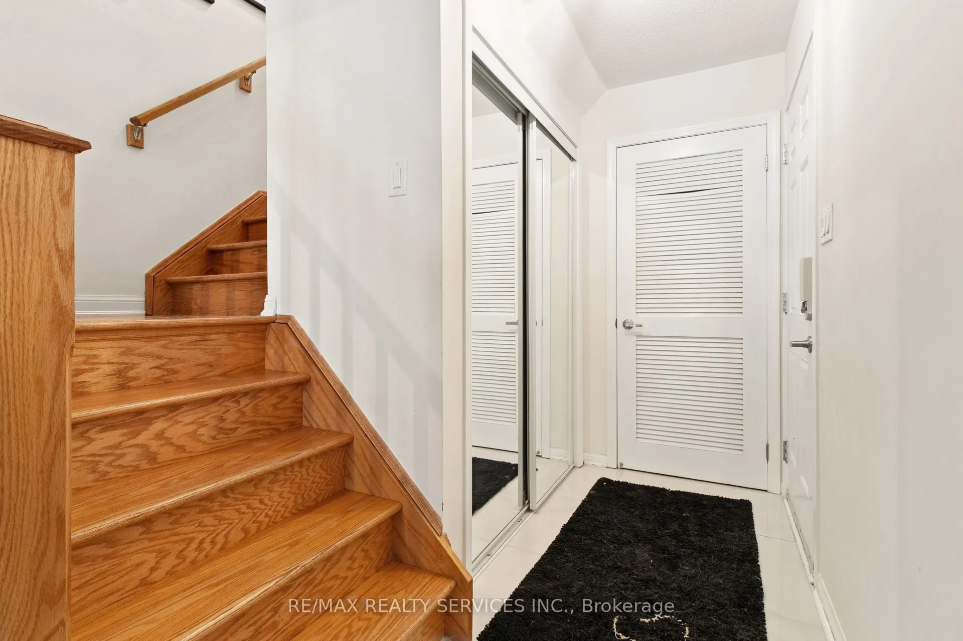 624 Frank Place