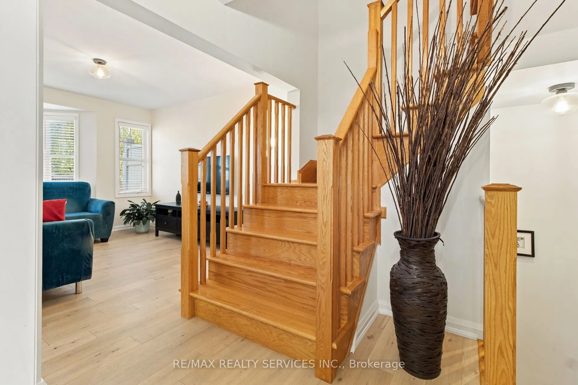 624 Frank Place