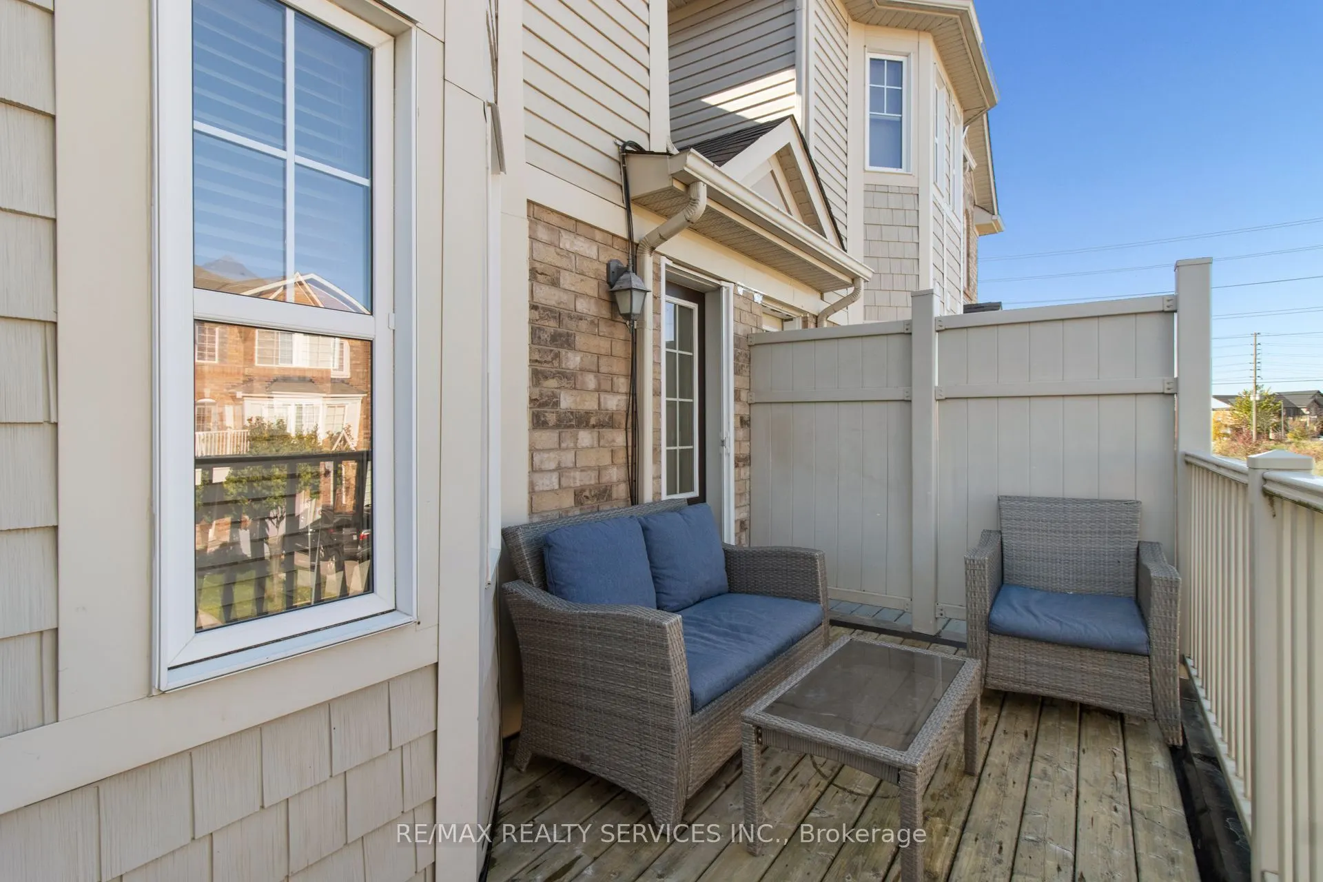 624 Frank Place