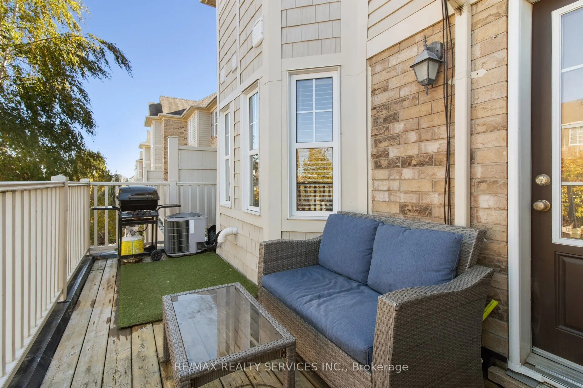 624 Frank Place