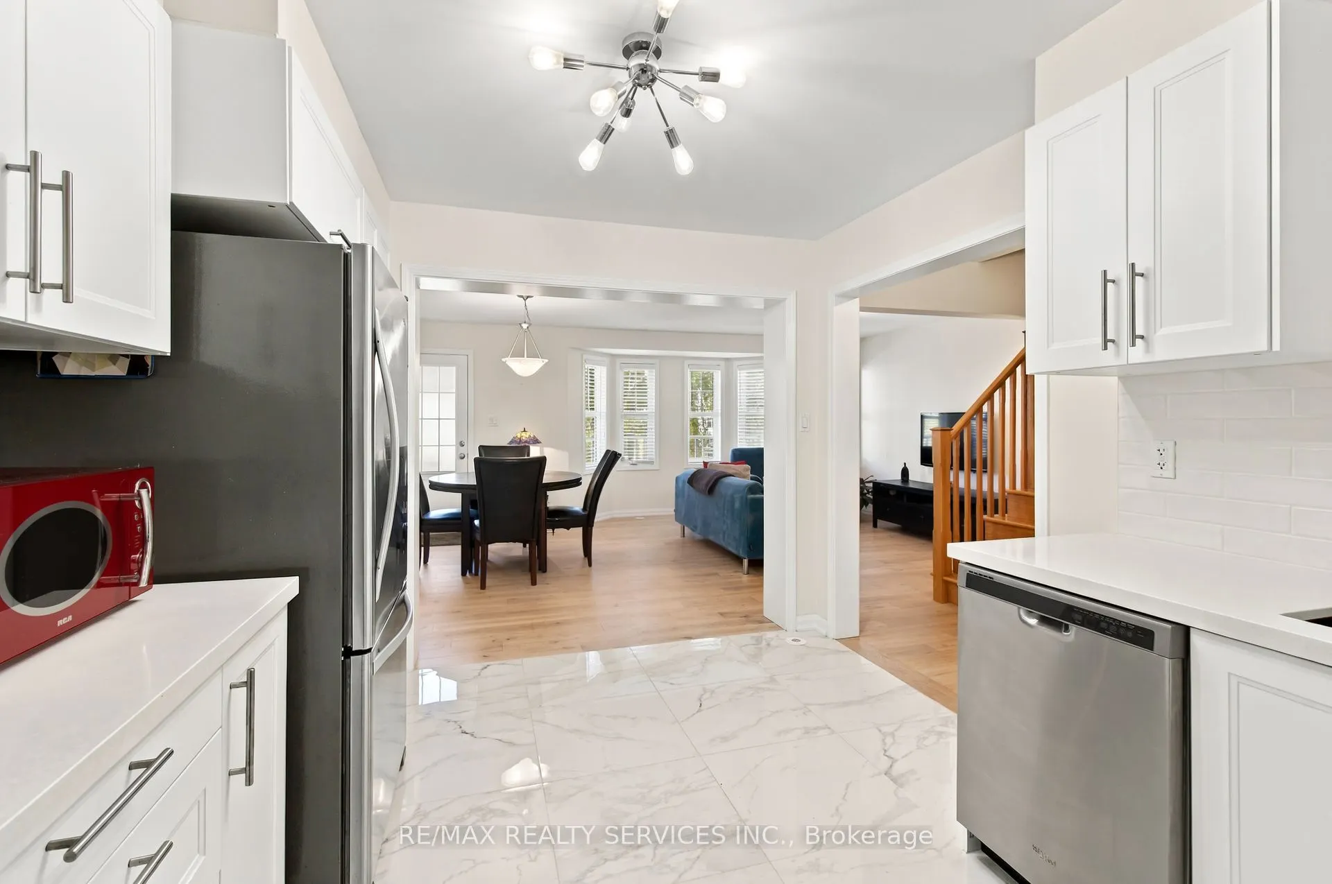 624 Frank Place