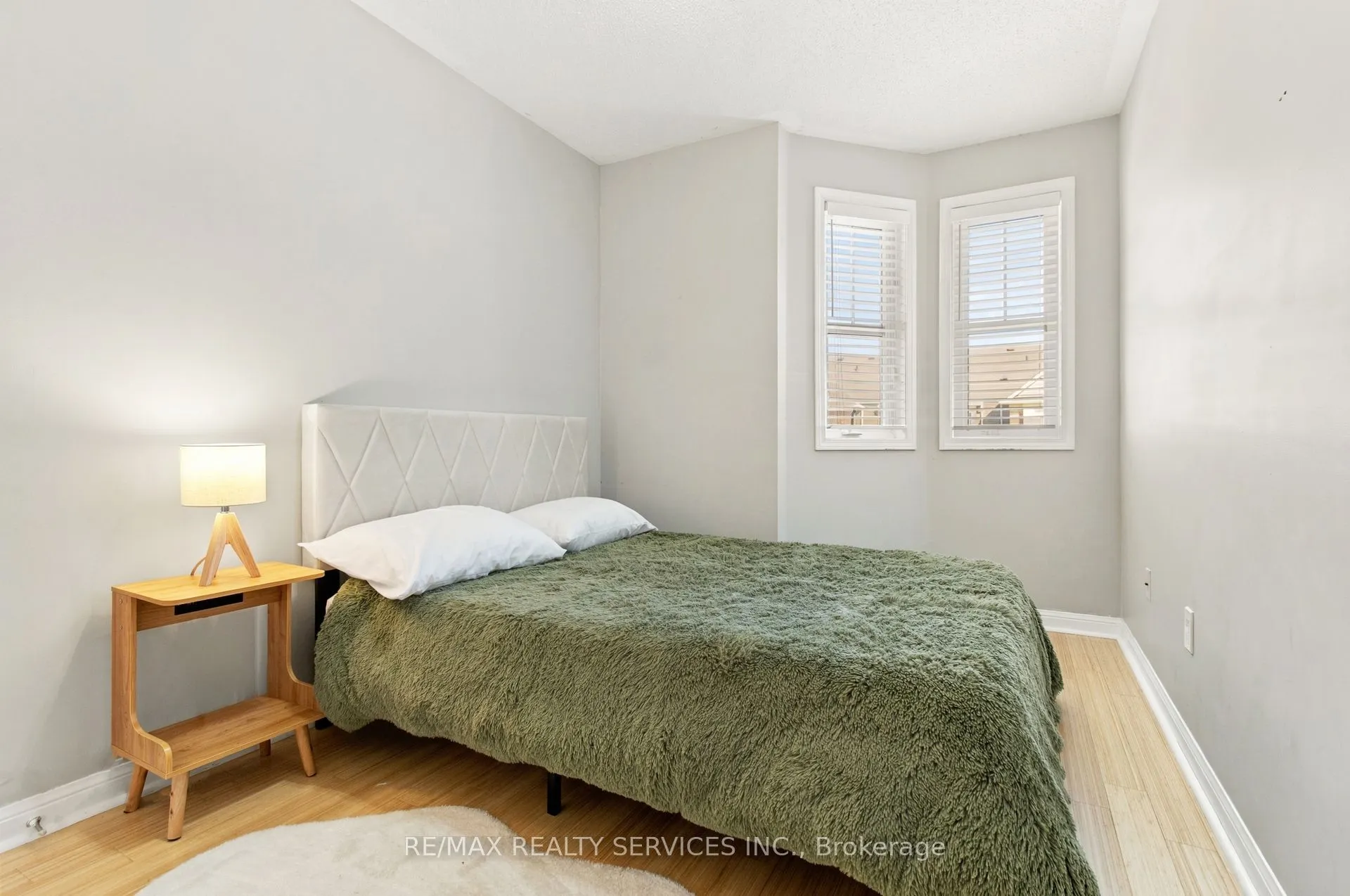 624 Frank Place