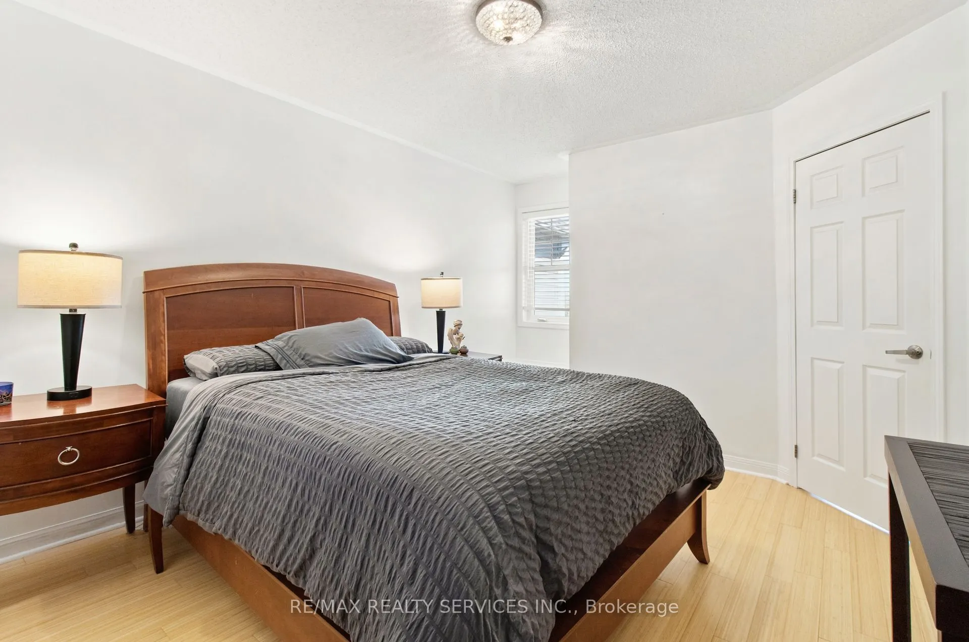 624 Frank Place