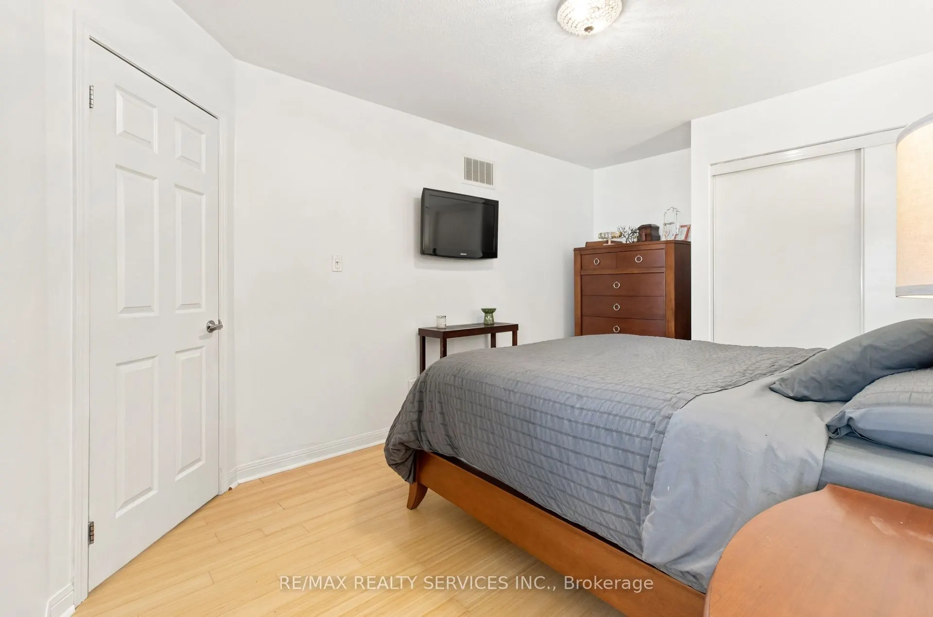 624 Frank Place
