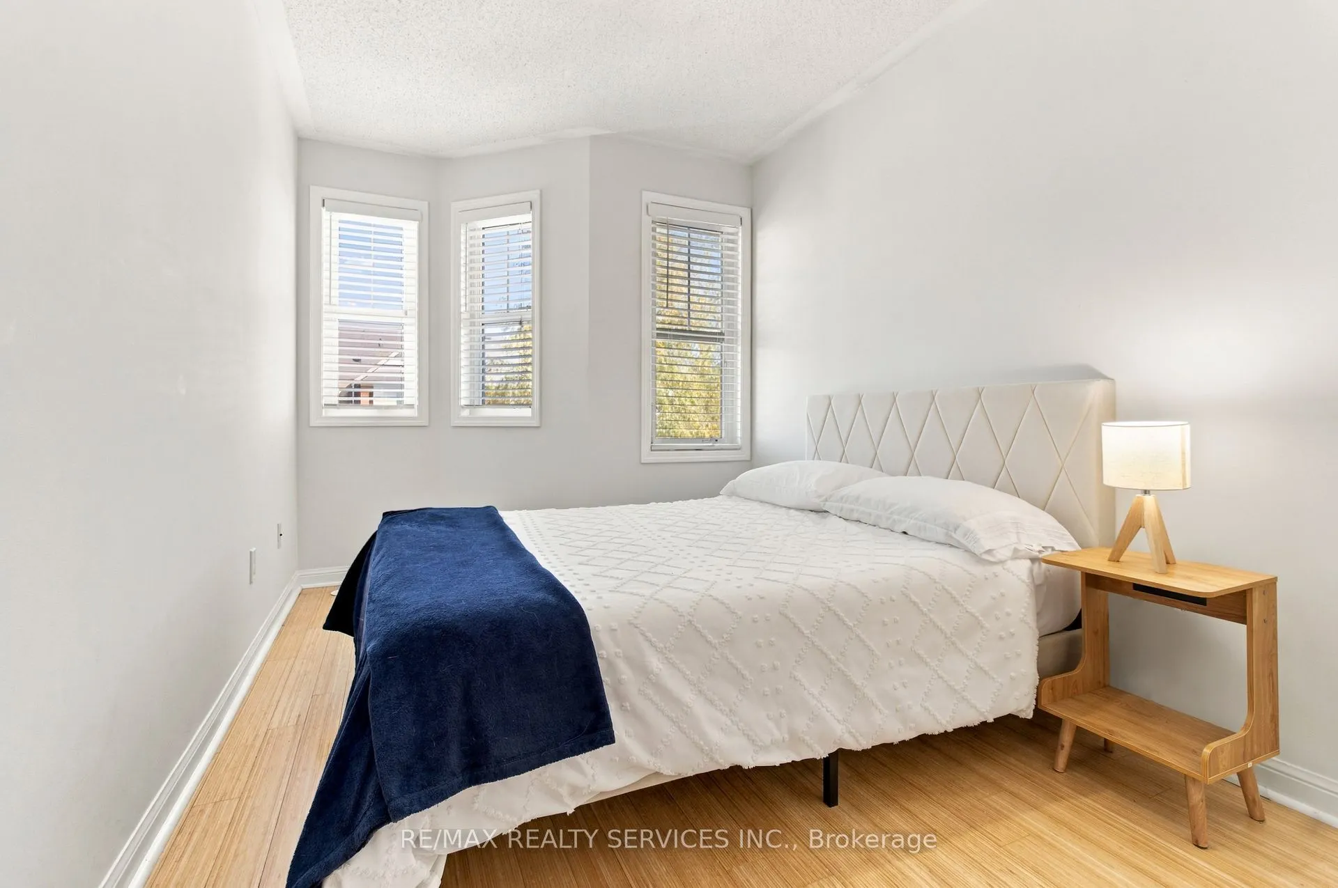 624 Frank Place