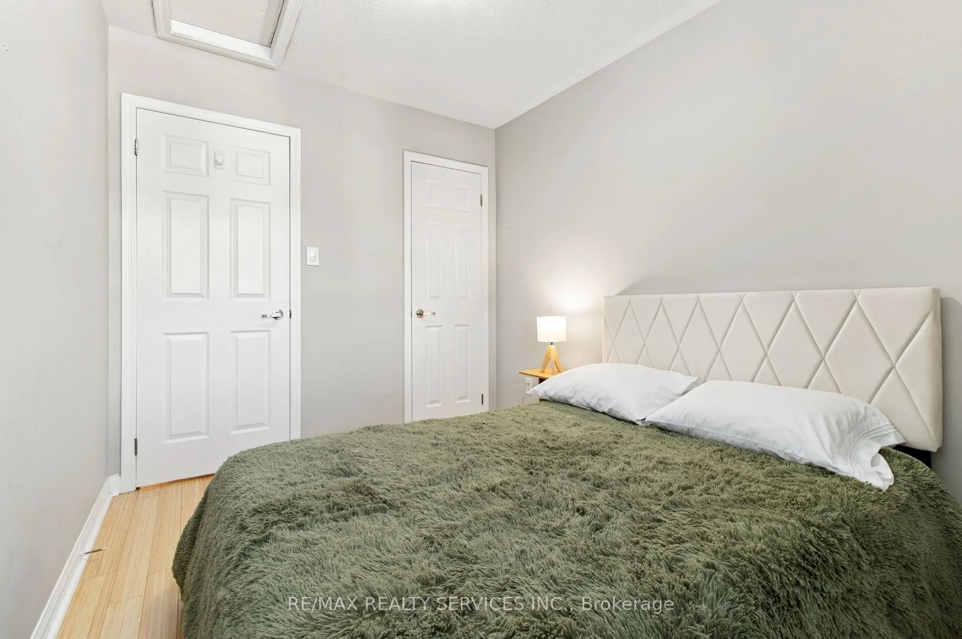 624 Frank Place