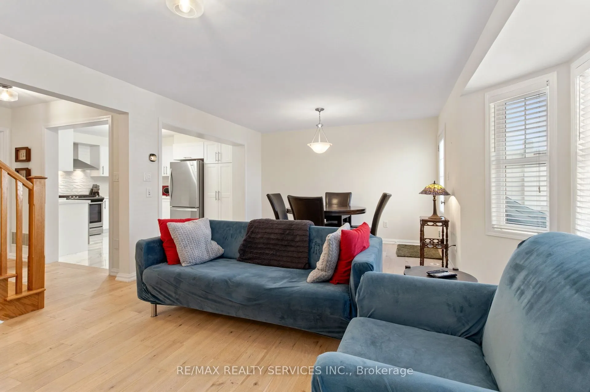 624 Frank Place
