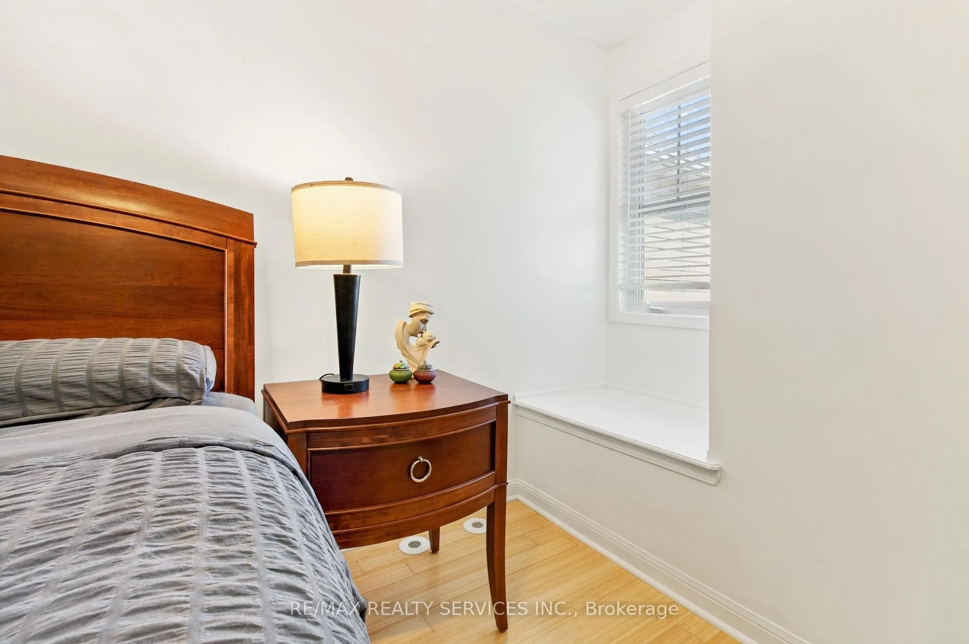624 Frank Place