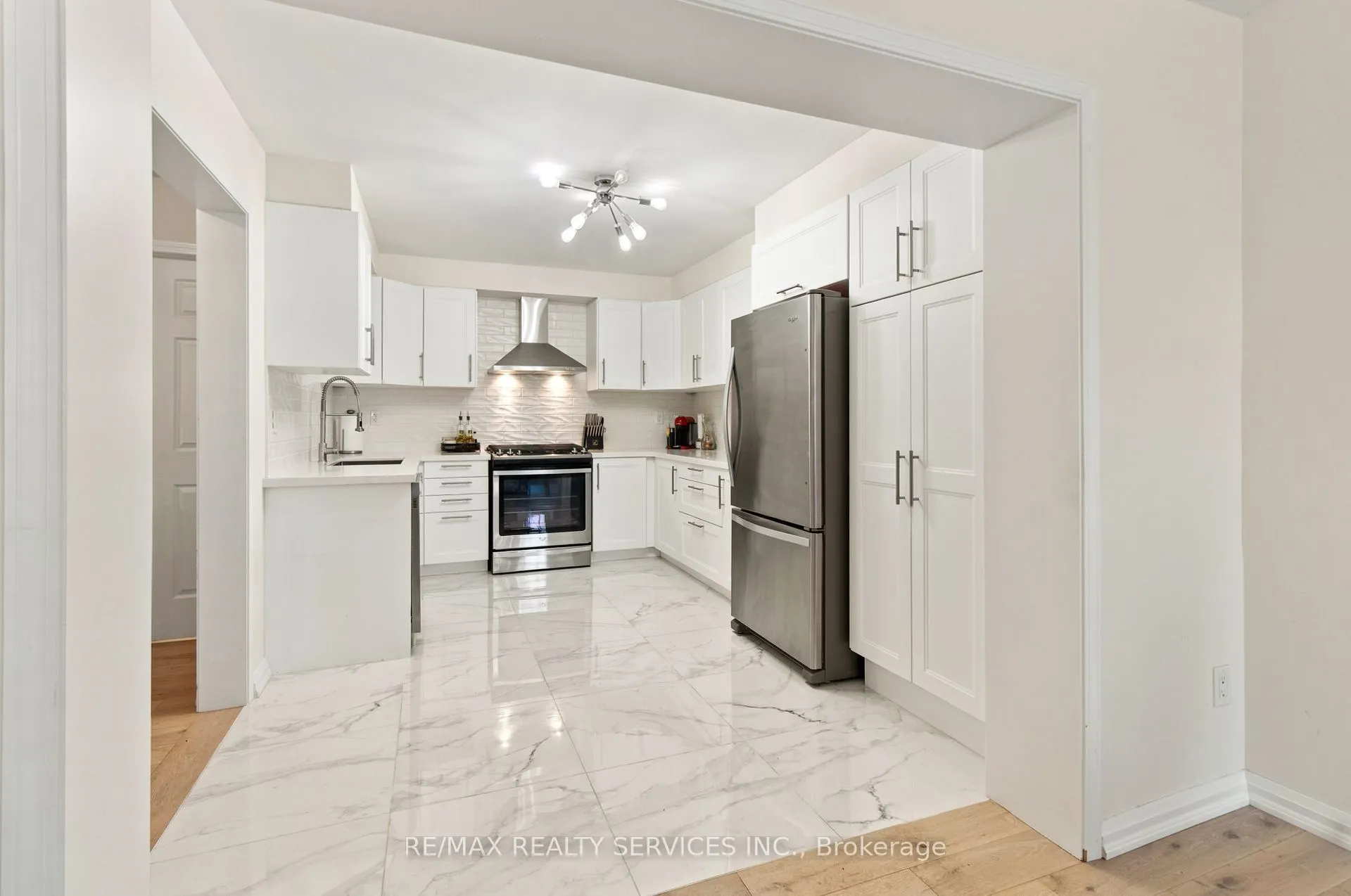 624 Frank Place