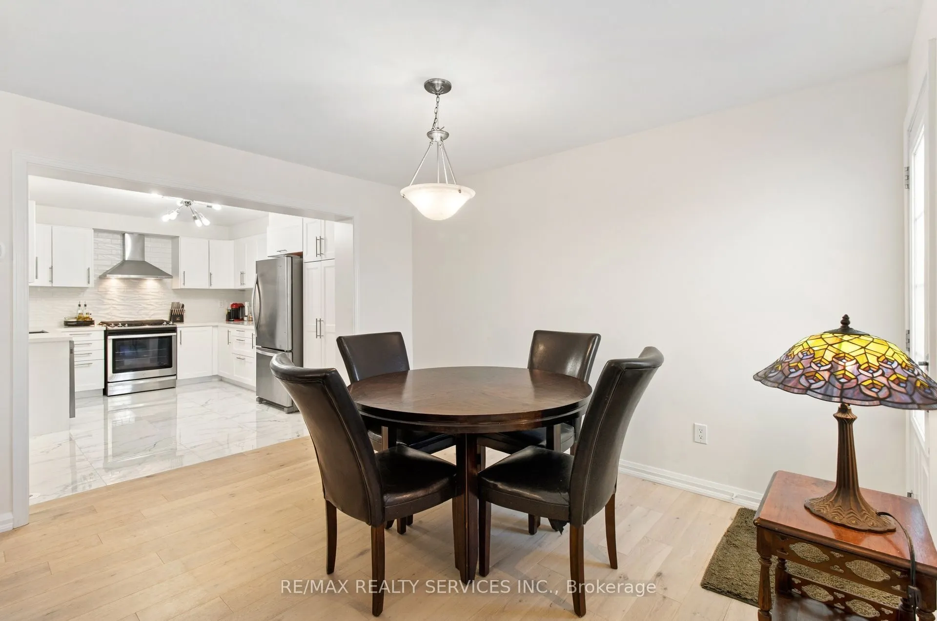 624 Frank Place