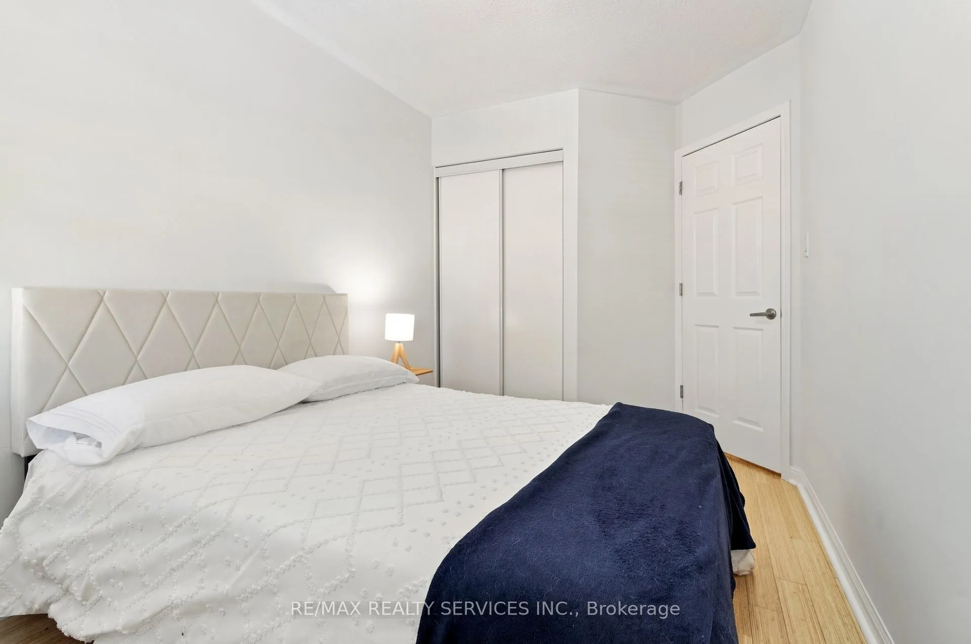 624 Frank Place